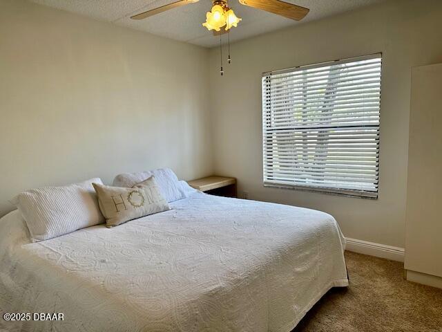 1601 Big Tree Road, Unit 1204 Daytona Beach, FL 32119 - Photo 24 of 34 IMG_0057