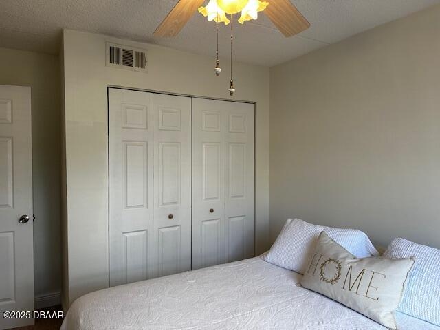 1601 Big Tree Road, Unit 1204 Daytona Beach, FL 32119 - Photo 25 of 34 IMG_0058