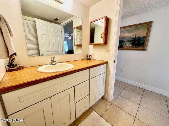 1601 Big Tree Road, Unit 1204 Daytona Beach, FL 32119 - Photo 26 of 34 IMG_0049