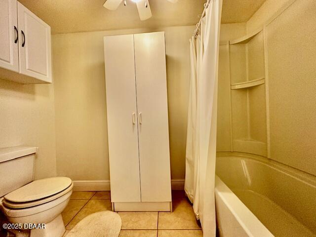 1601 Big Tree Road, Unit 1204 Daytona Beach, FL 32119 - Photo 27 of 34 IMG_0044