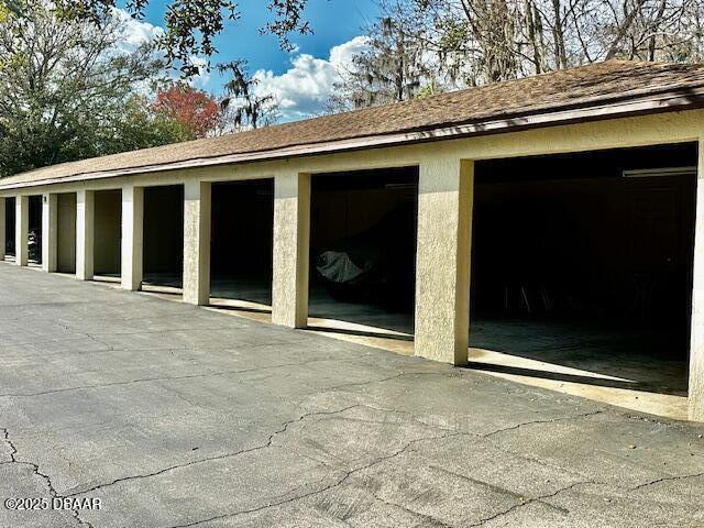 1601 Big Tree Road, Unit 1204 Daytona Beach, FL 32119 - Photo 31 of 34 IMG_0102