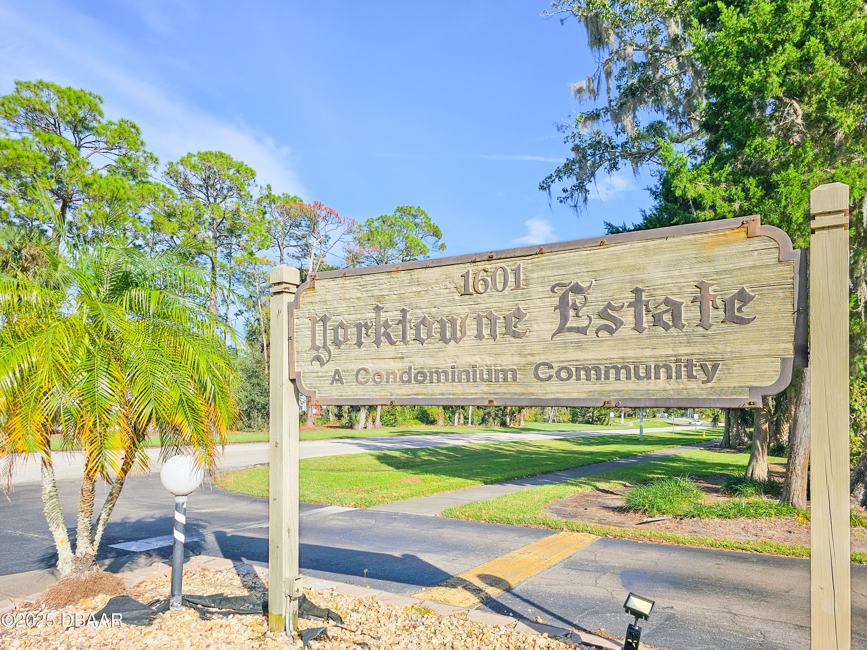 1601 Big Tree Road, Unit 1204 Daytona Beach, FL 32119 - Photo 32 of 34 1601 Big Tree Rd 202-04