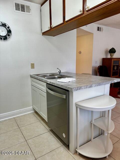 1601 Big Tree Road, Unit 1204 Daytona Beach, FL 32119 - Photo 8 of 34 IMG_0085