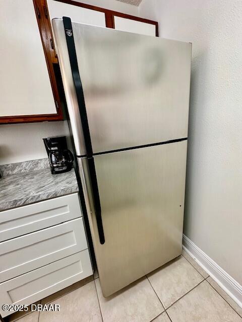 1601 Big Tree Road, Unit 1204 Daytona Beach, FL 32119 - Photo 10 of 34 IMG_0082