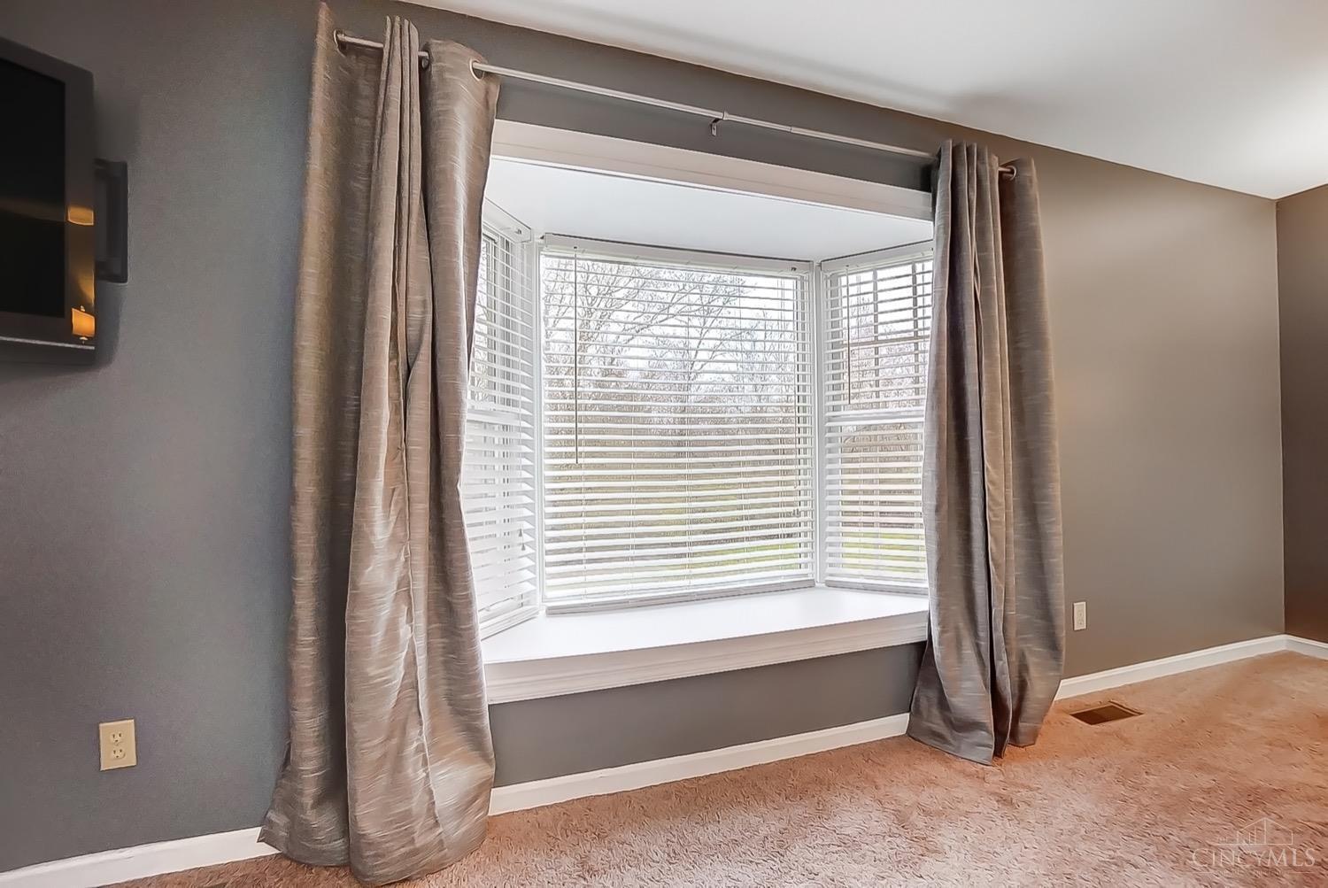 5873 Price Road Milford, OH 45150 - Photo 18 of 42 Gallery Image 18