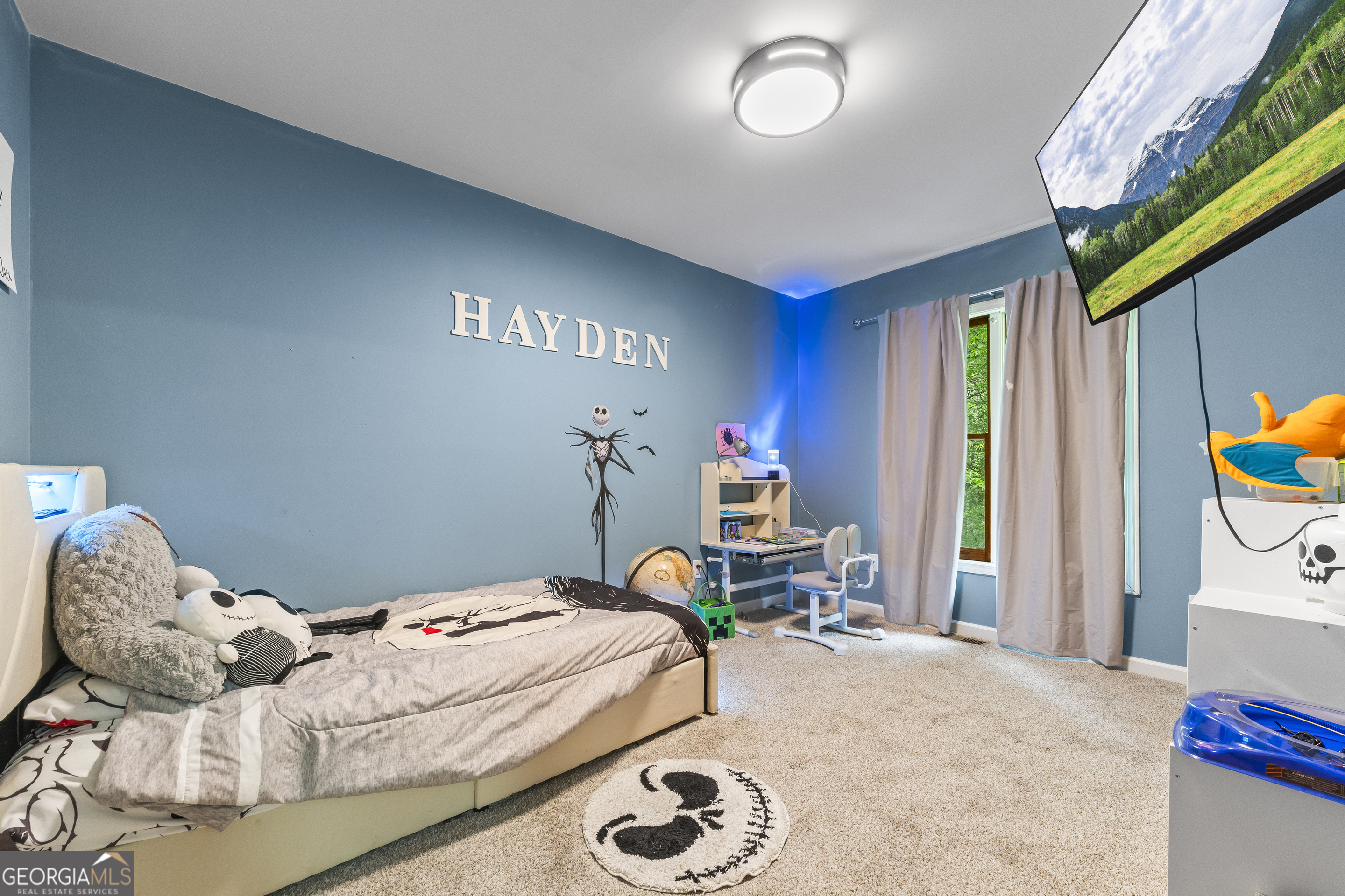 262 Patrick Lane Helen, GA 30545 - Photo 19 of 45