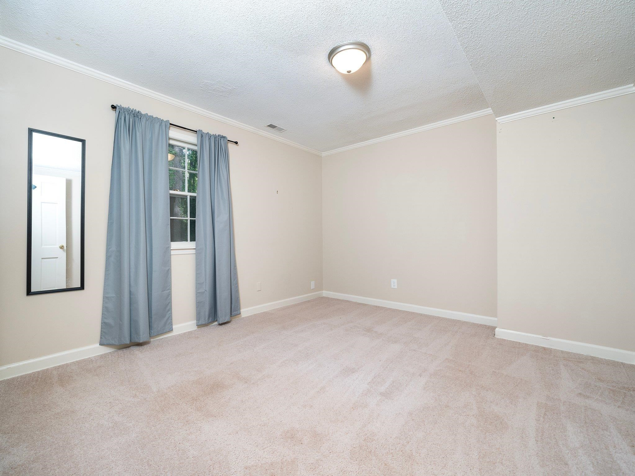 1216 Kingston Ridge Road Cary, NC 27511 - Photo 23 of 29 Photo 23