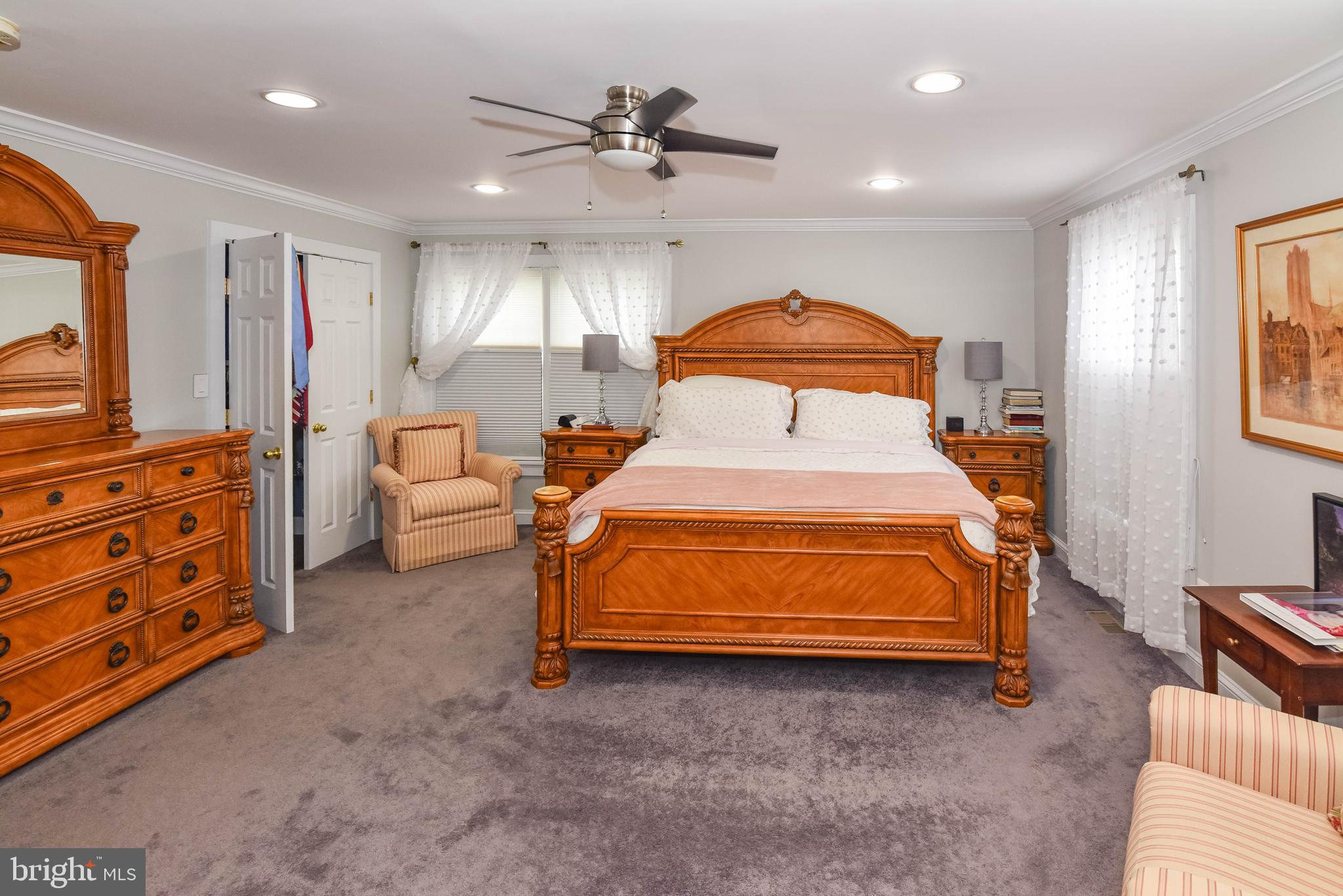 3702 May Street Silver Spring, MD 20906 - Photo 49 of 79