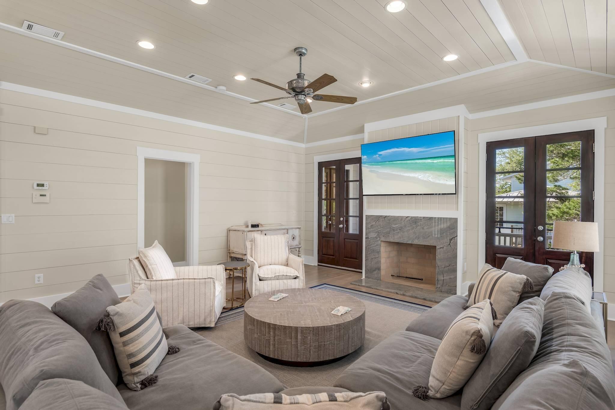 136 Silver Laurel Way Santa Rosa Beach, FL 32459 - Photo 11 of 84 wc4