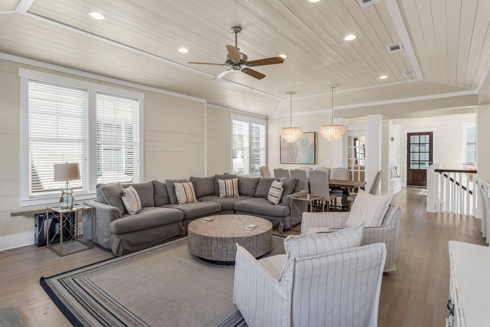 136 Silver Laurel Way Santa Rosa Beach, FL 32459 - Photo 12 of 84 wc6
