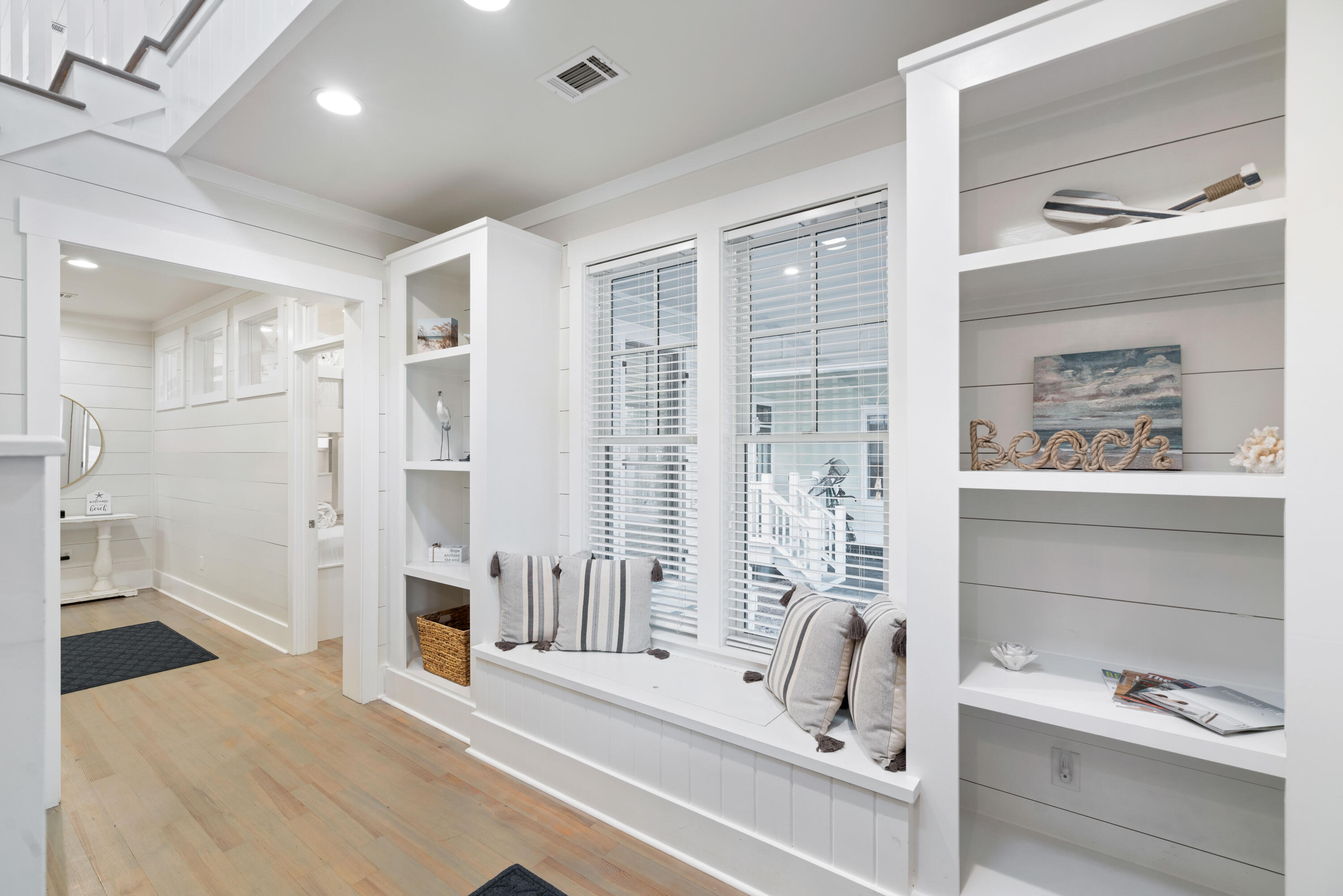 136 Silver Laurel Way Santa Rosa Beach, FL 32459 - Photo 13 of 84 136 Silver Laurel Way-8