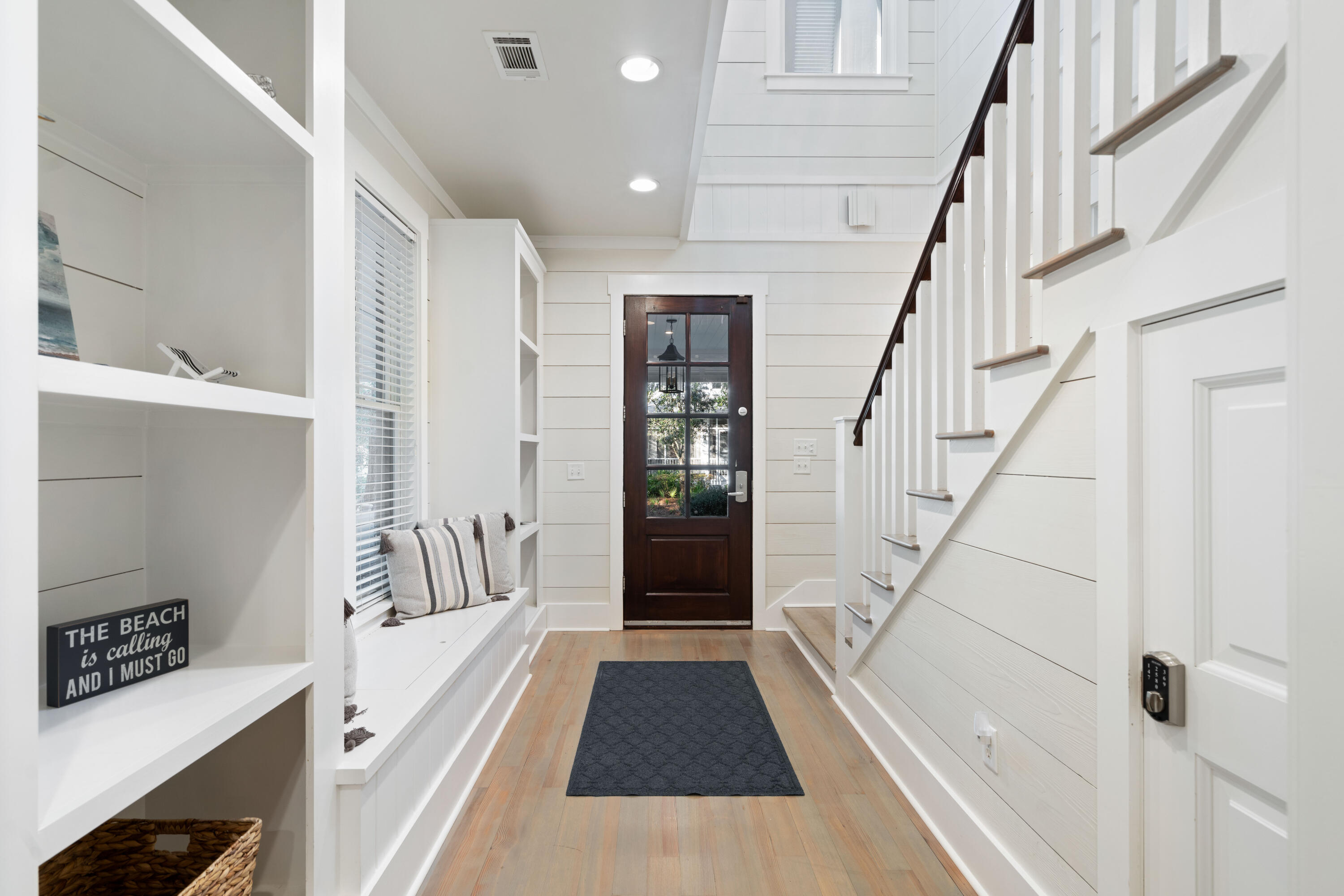 136 Silver Laurel Way Santa Rosa Beach, FL 32459 - Photo 15 of 84 136 Silver Laurel Way-10