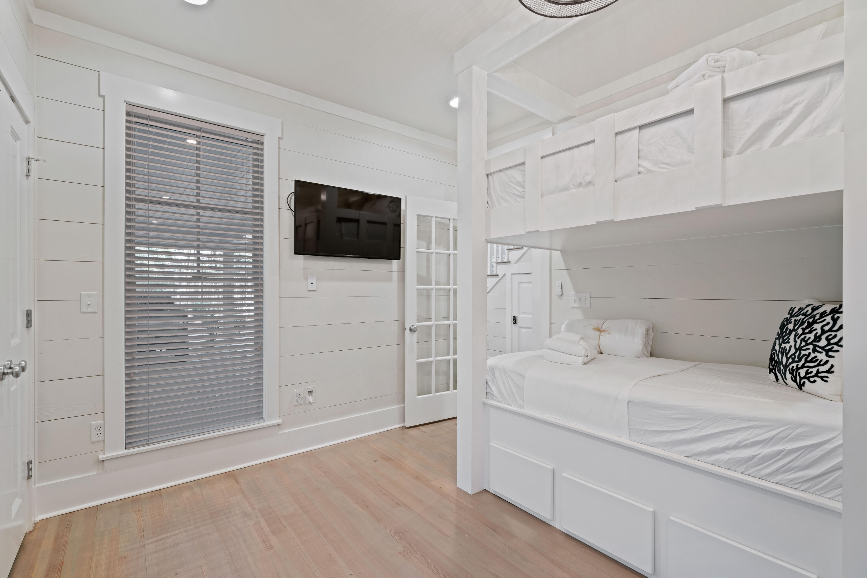 136 Silver Laurel Way Santa Rosa Beach, FL 32459 - Photo 18 of 84 136 Silver Laurel Way-13