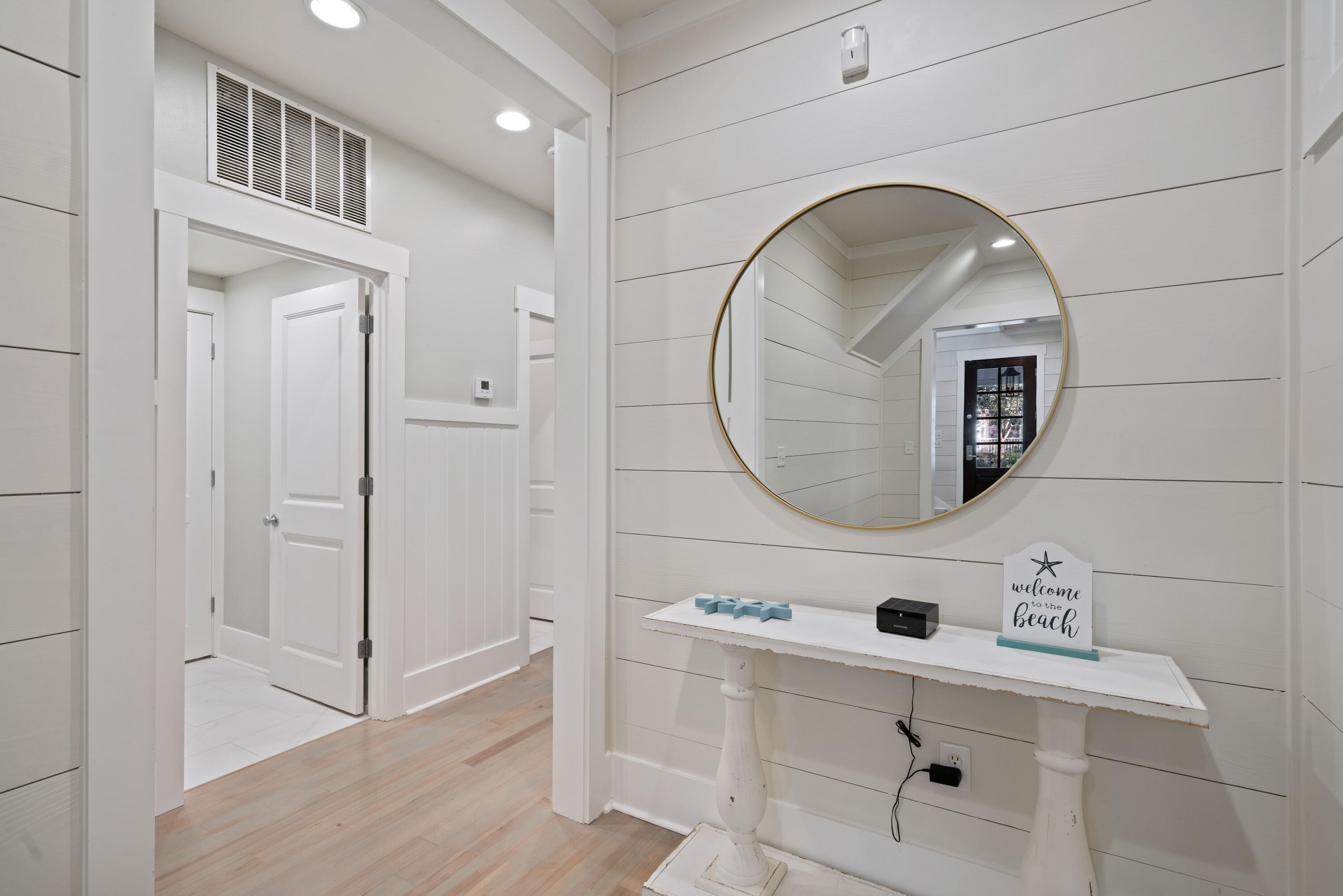 136 Silver Laurel Way Santa Rosa Beach, FL 32459 - Photo 19 of 84 136 Silver Laurel Way-14