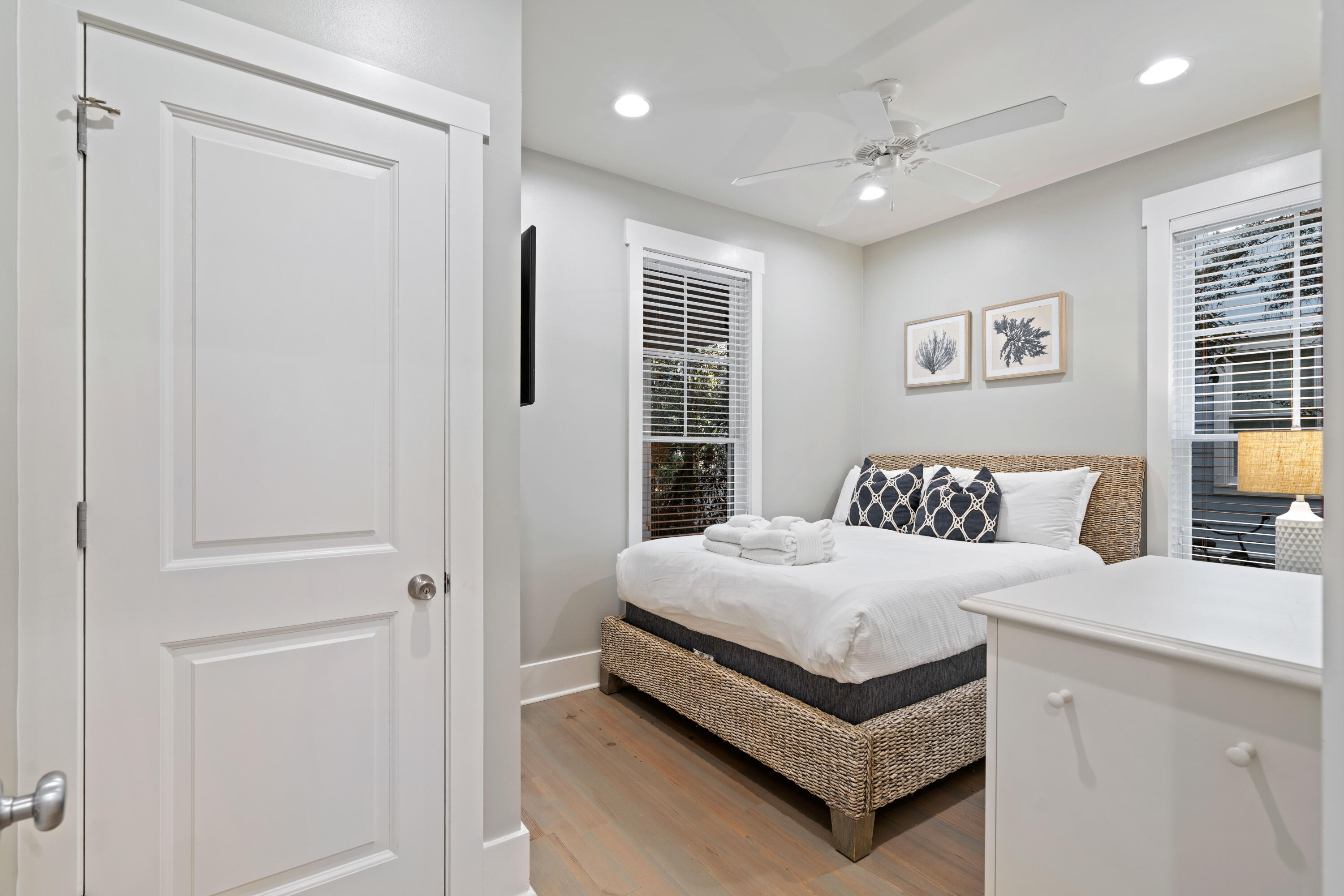 136 Silver Laurel Way Santa Rosa Beach, FL 32459 - Photo 20 of 84 136 Silver Laurel Way-15