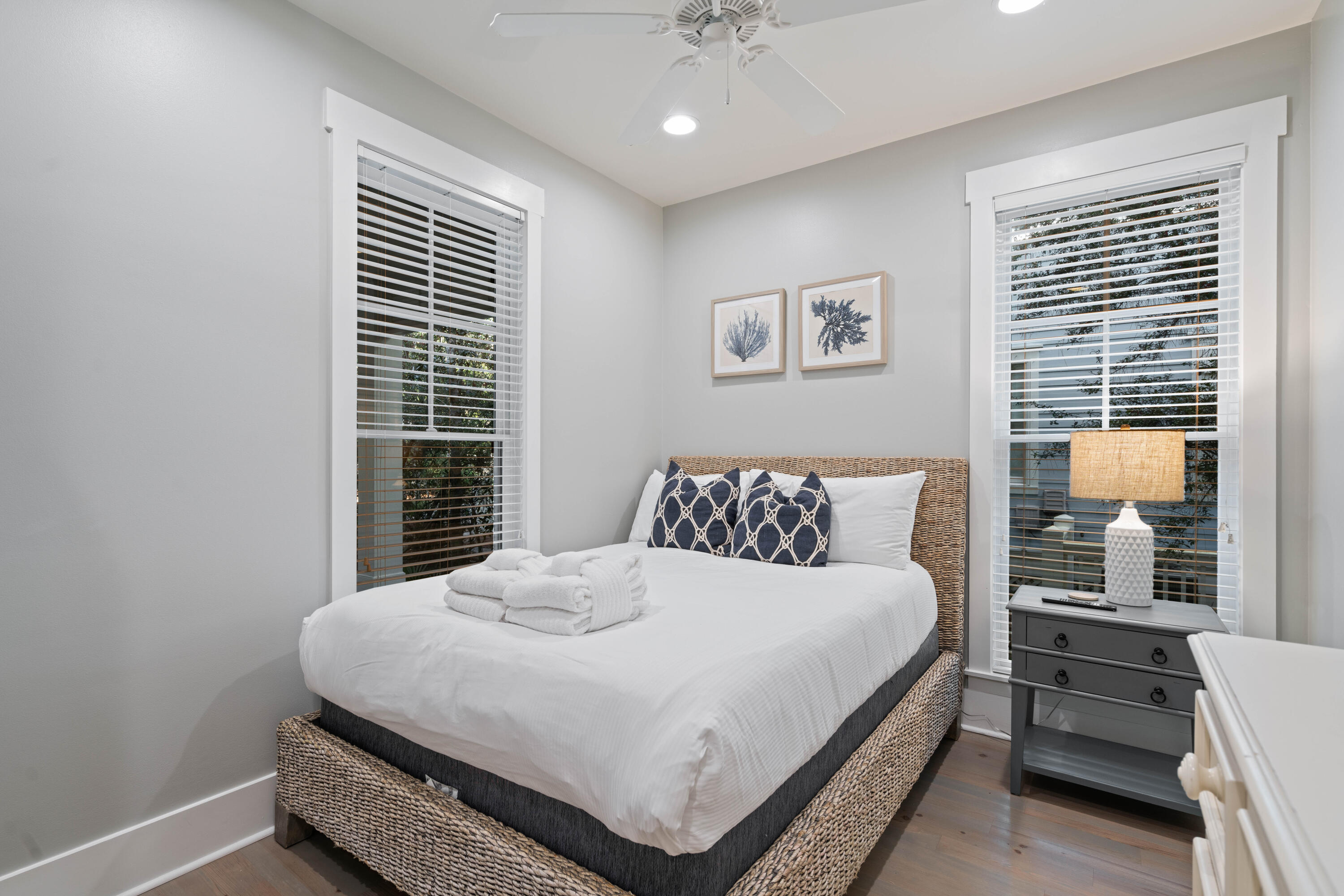 136 Silver Laurel Way Santa Rosa Beach, FL 32459 - Photo 21 of 84 136 Silver Laurel Way-16