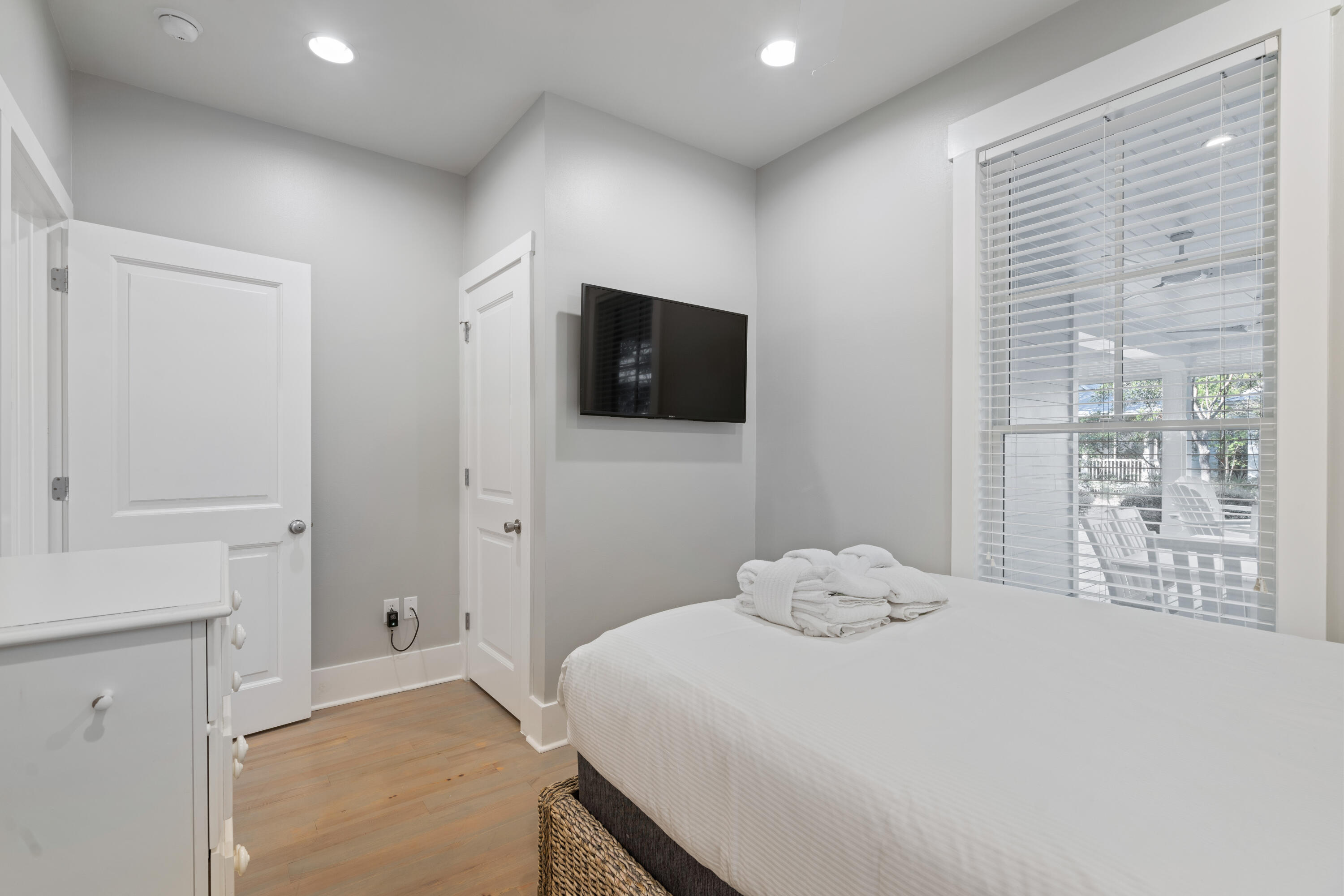136 Silver Laurel Way Santa Rosa Beach, FL 32459 - Photo 22 of 84 136 Silver Laurel Way-17