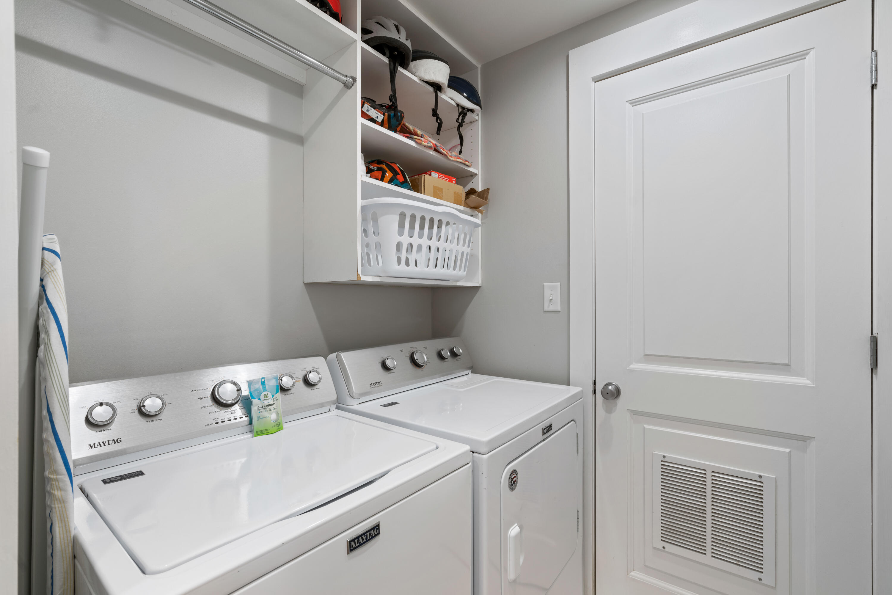 136 Silver Laurel Way Santa Rosa Beach, FL 32459 - Photo 23 of 84 136 Silver Laurel Way-18
