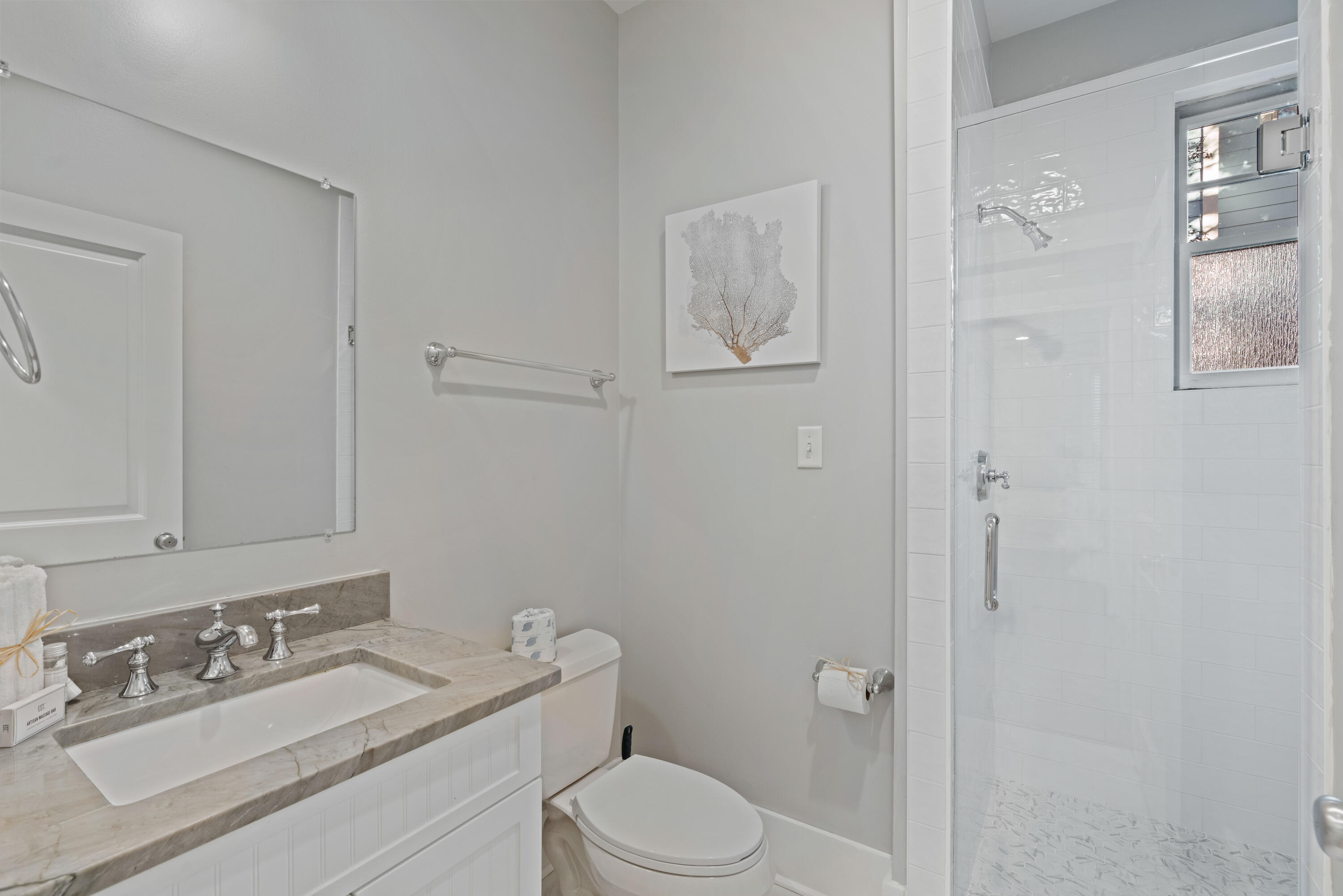 136 Silver Laurel Way Santa Rosa Beach, FL 32459 - Photo 24 of 84 136 Silver Laurel Way-19