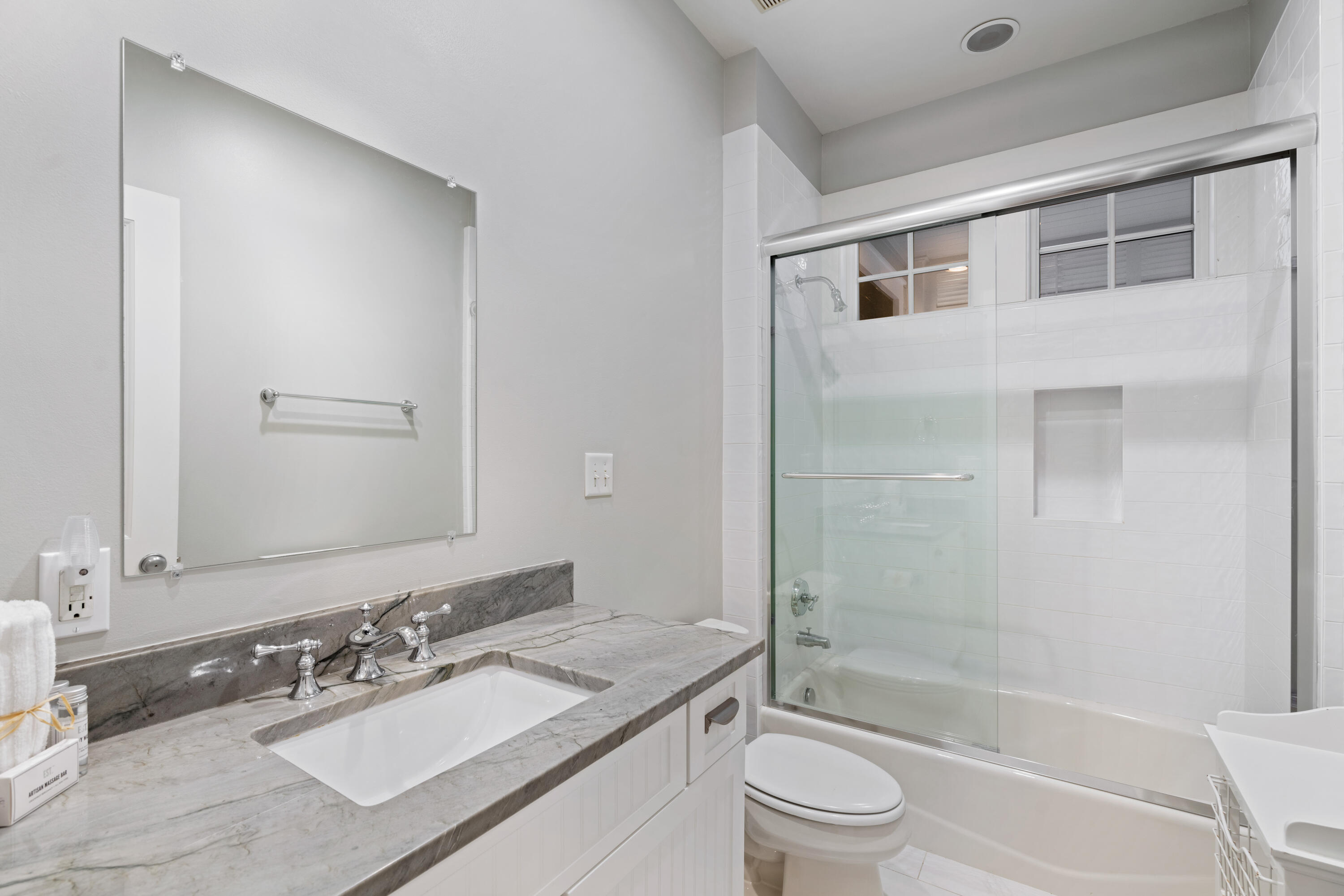 136 Silver Laurel Way Santa Rosa Beach, FL 32459 - Photo 25 of 84 136 Silver Laurel Way-20
