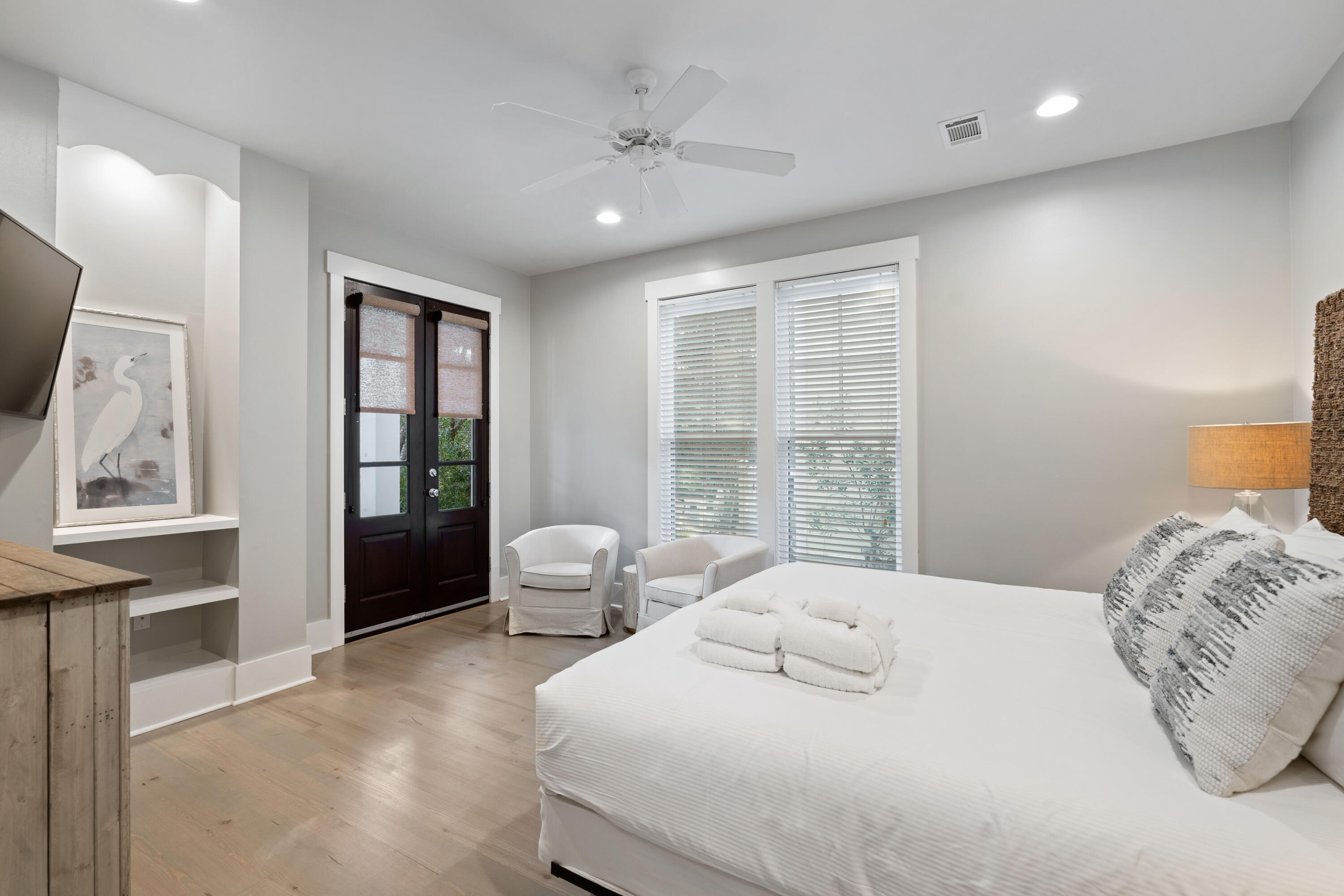 136 Silver Laurel Way Santa Rosa Beach, FL 32459 - Photo 26 of 84 136 Silver Laurel Way-21