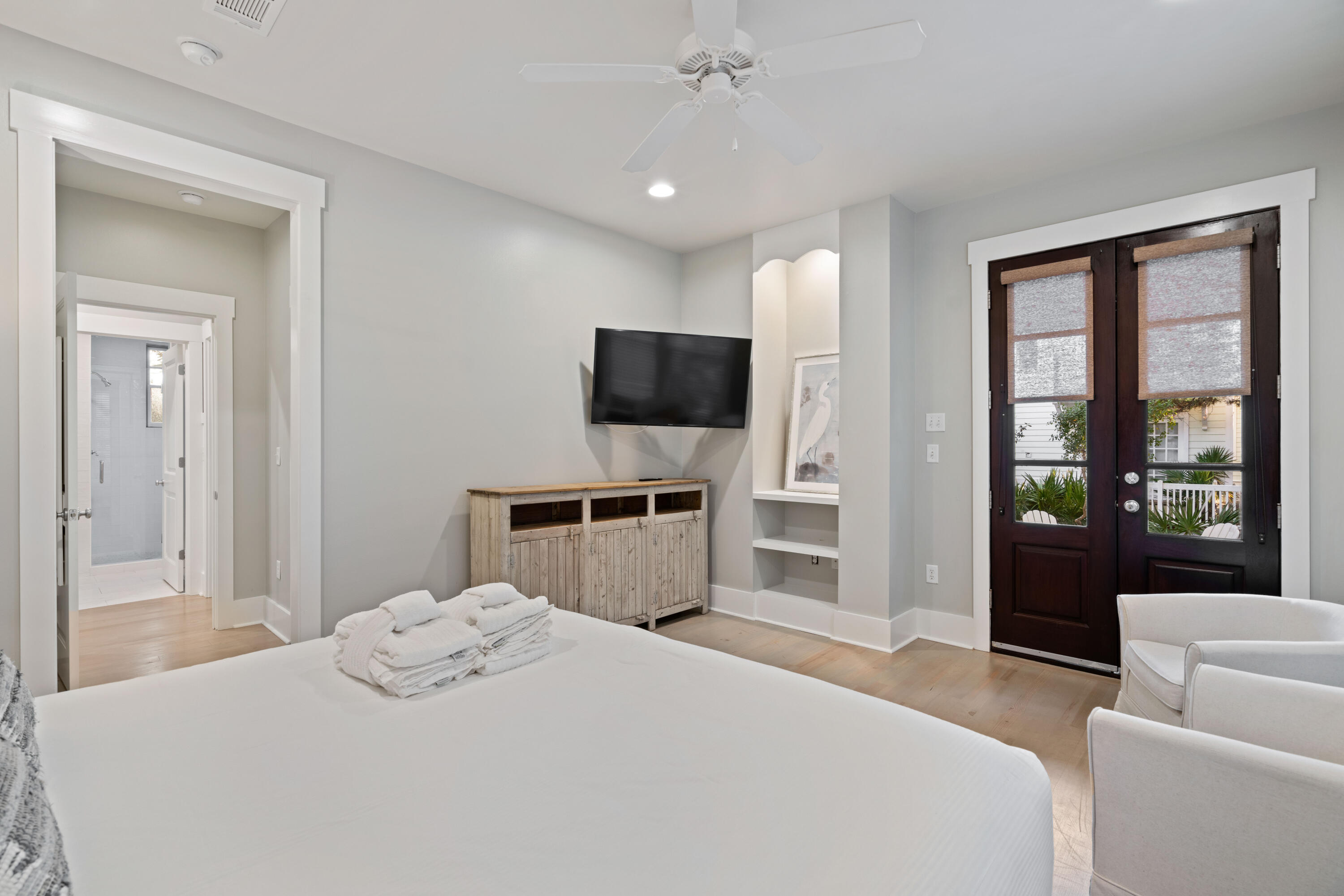 136 Silver Laurel Way Santa Rosa Beach, FL 32459 - Photo 27 of 84 136 Silver Laurel Way-22