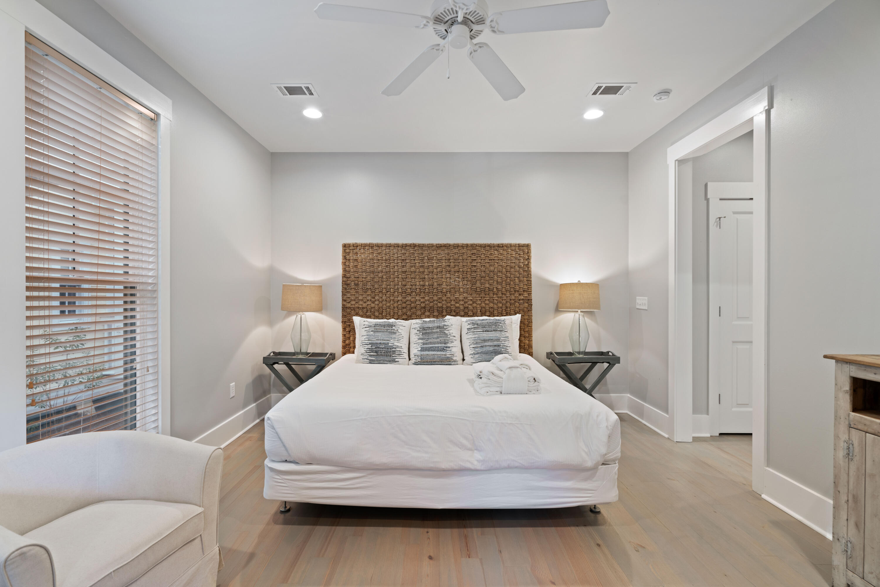 136 Silver Laurel Way Santa Rosa Beach, FL 32459 - Photo 28 of 84 136 Silver Laurel Way-23