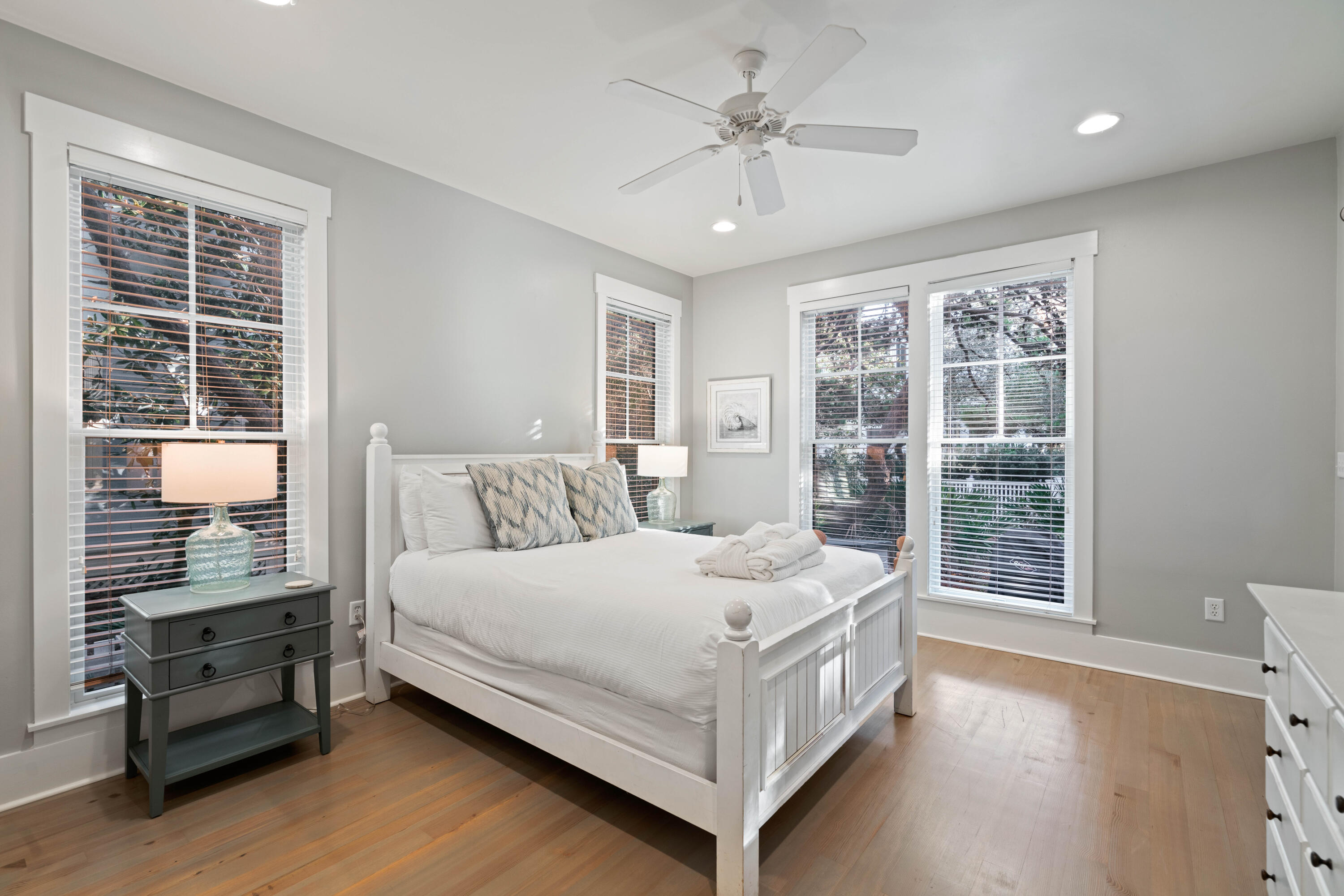 136 Silver Laurel Way Santa Rosa Beach, FL 32459 - Photo 29 of 84 136 Silver Laurel Way-24
