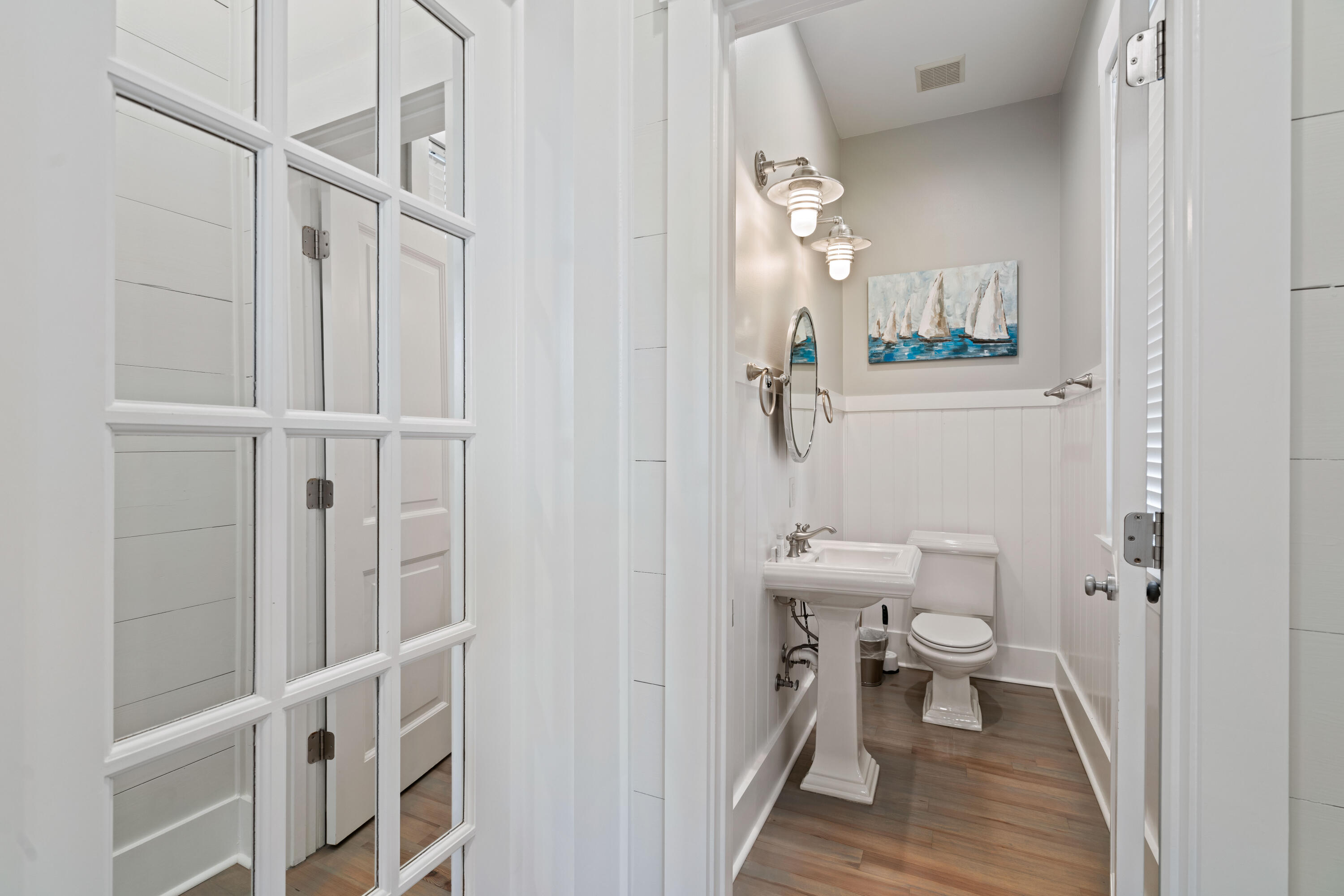 136 Silver Laurel Way Santa Rosa Beach, FL 32459 - Photo 36 of 84 136 Silver Laurel Way-31