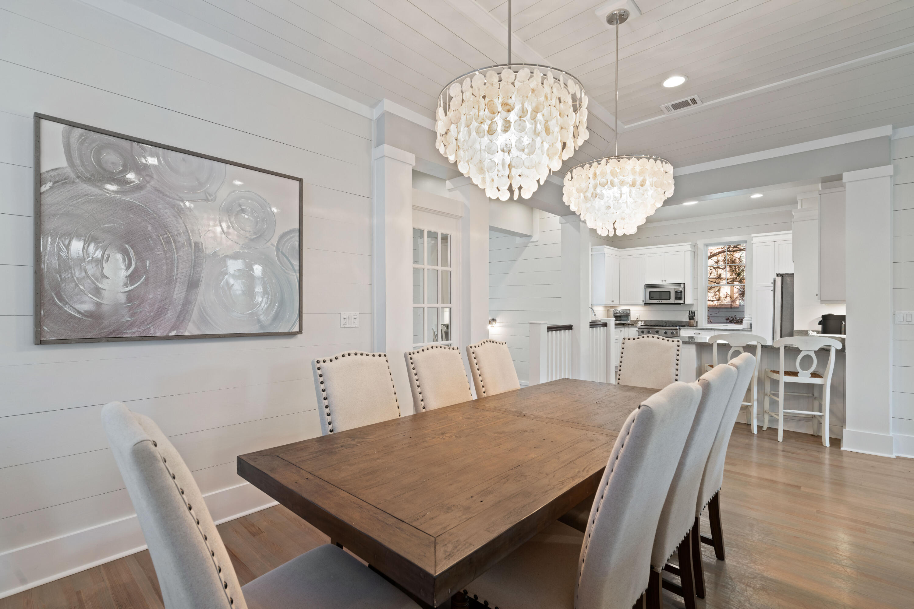 136 Silver Laurel Way Santa Rosa Beach, FL 32459 - Photo 39 of 84 136 Silver Laurel Way-34