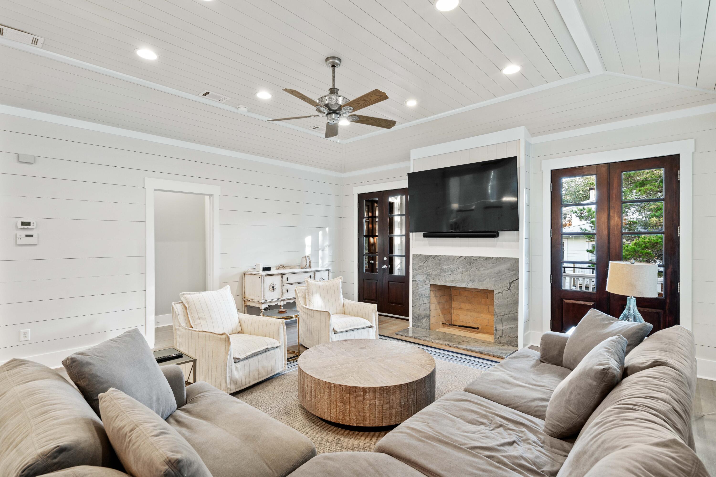 136 Silver Laurel Way Santa Rosa Beach, FL 32459 - Photo 50 of 84 136 Silver Laurel Way-45
