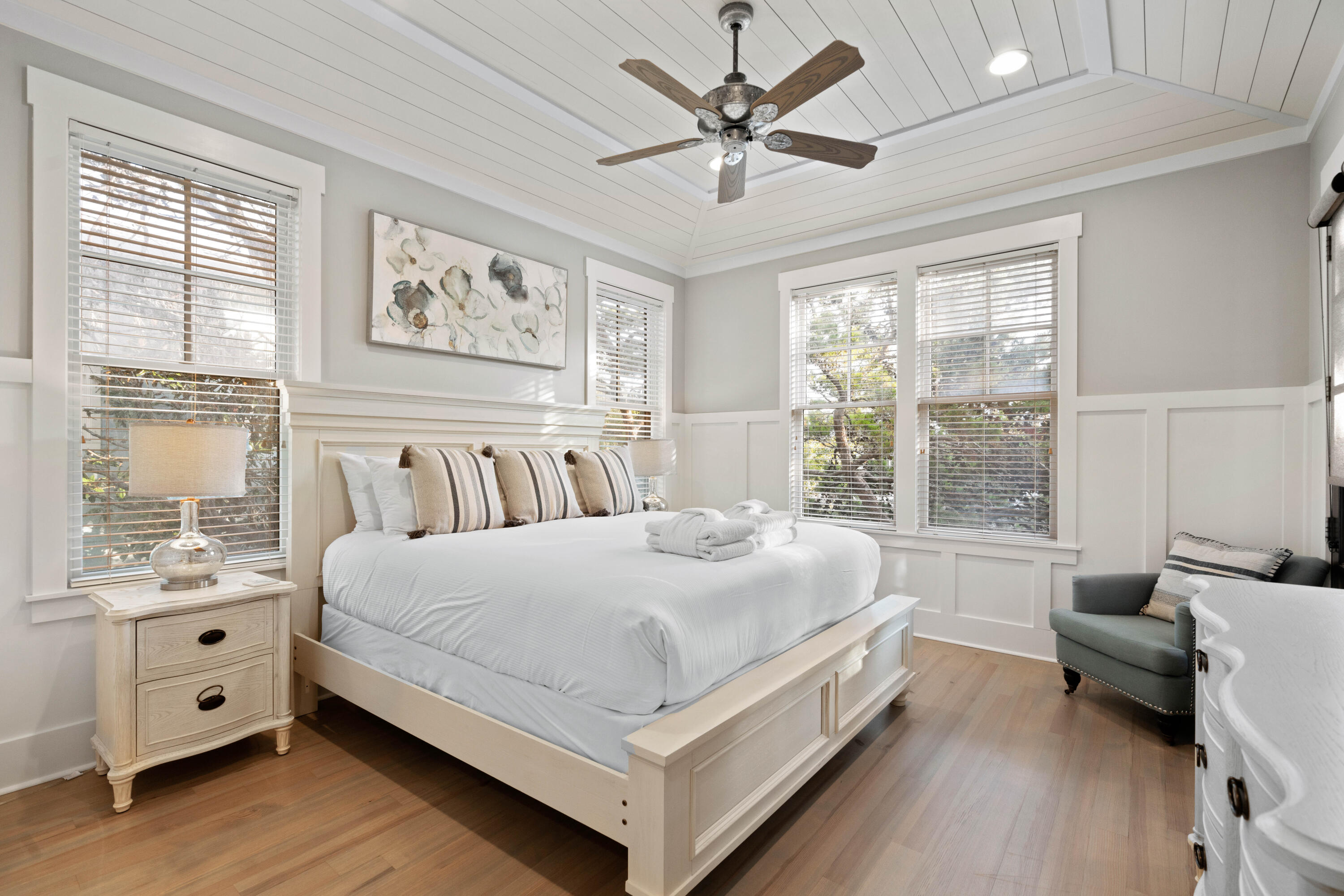 136 Silver Laurel Way Santa Rosa Beach, FL 32459 - Photo 51 of 84 136 Silver Laurel Way-46