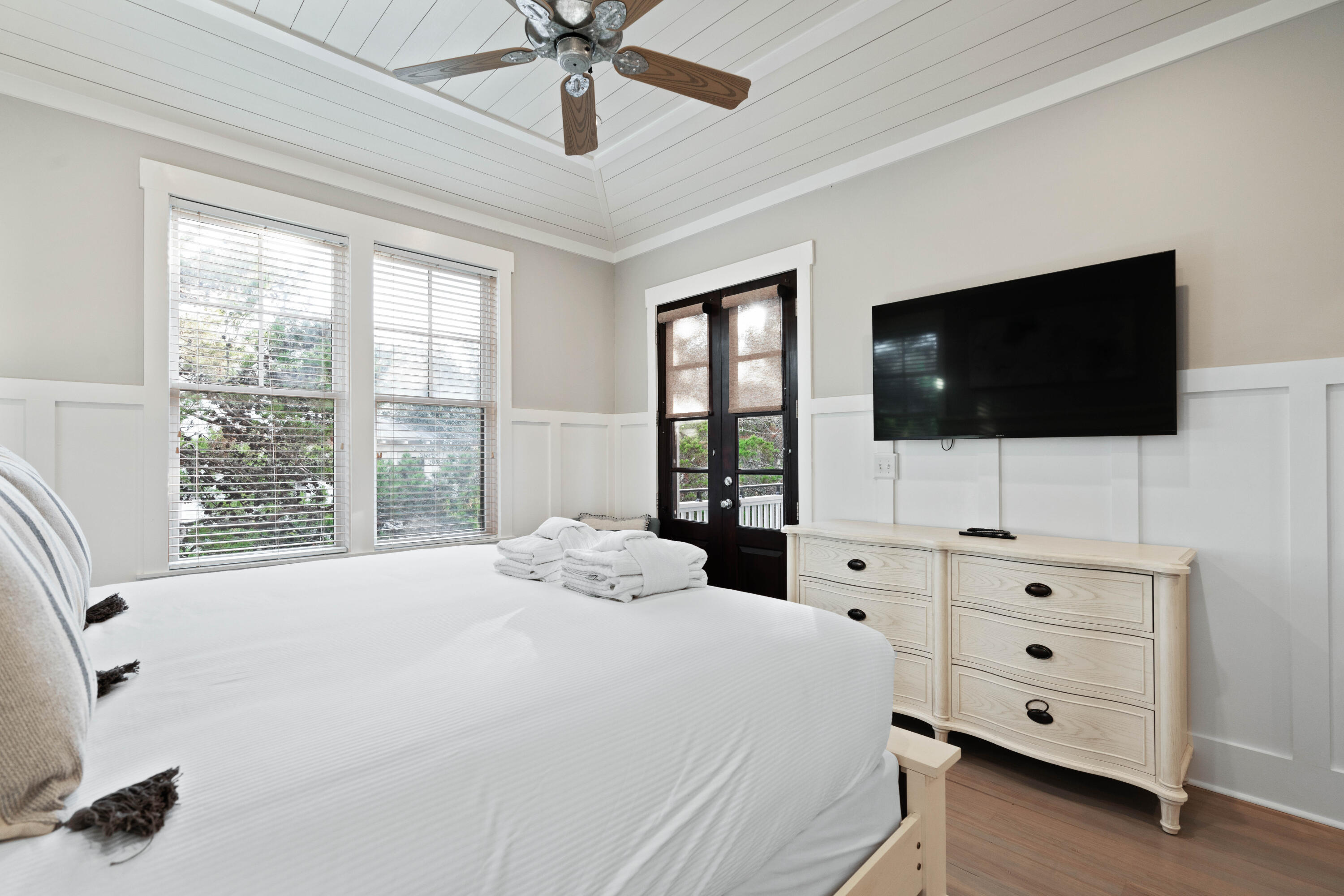 136 Silver Laurel Way Santa Rosa Beach, FL 32459 - Photo 52 of 84 136 Silver Laurel Way-47