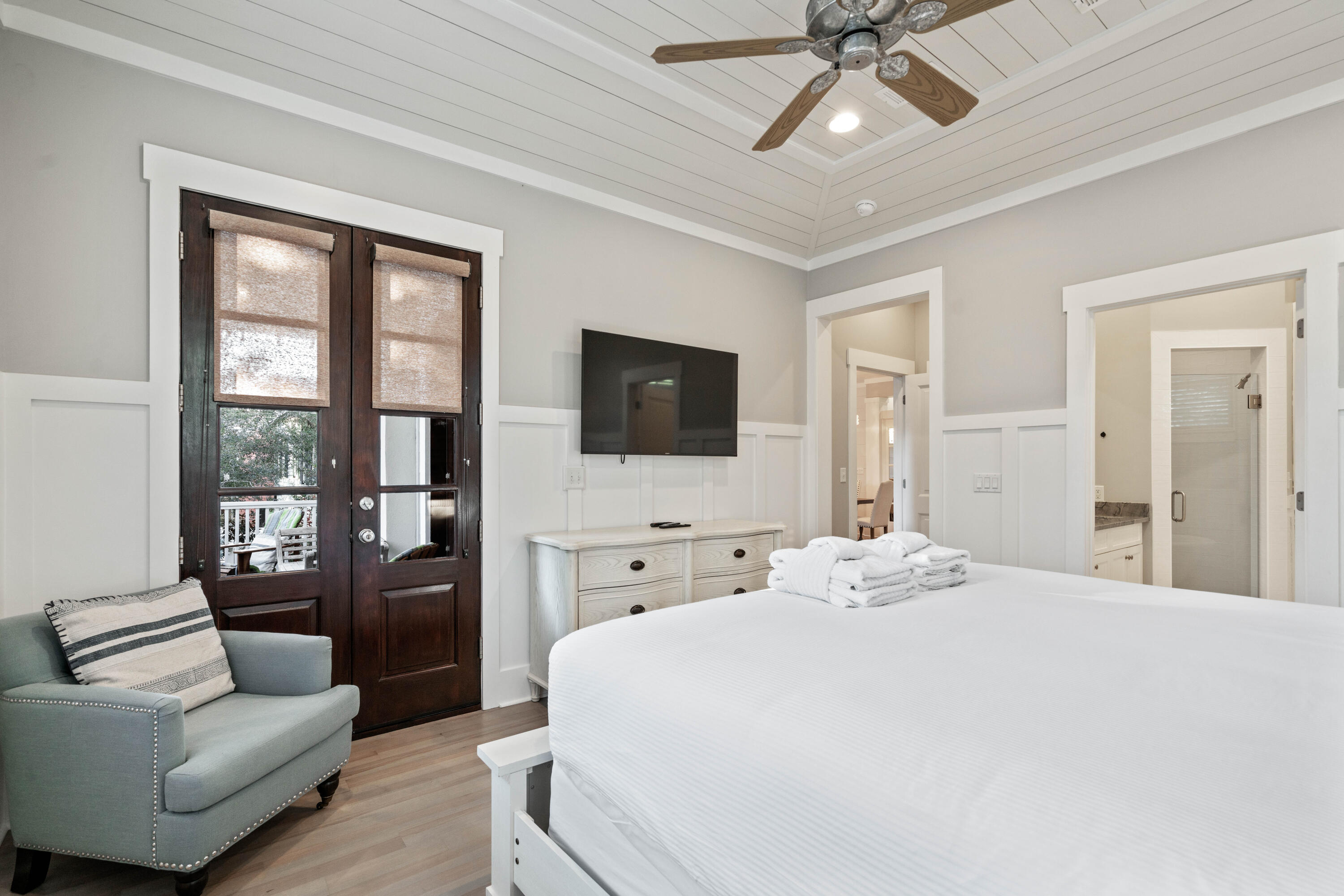 136 Silver Laurel Way Santa Rosa Beach, FL 32459 - Photo 53 of 84 136 Silver Laurel Way-48