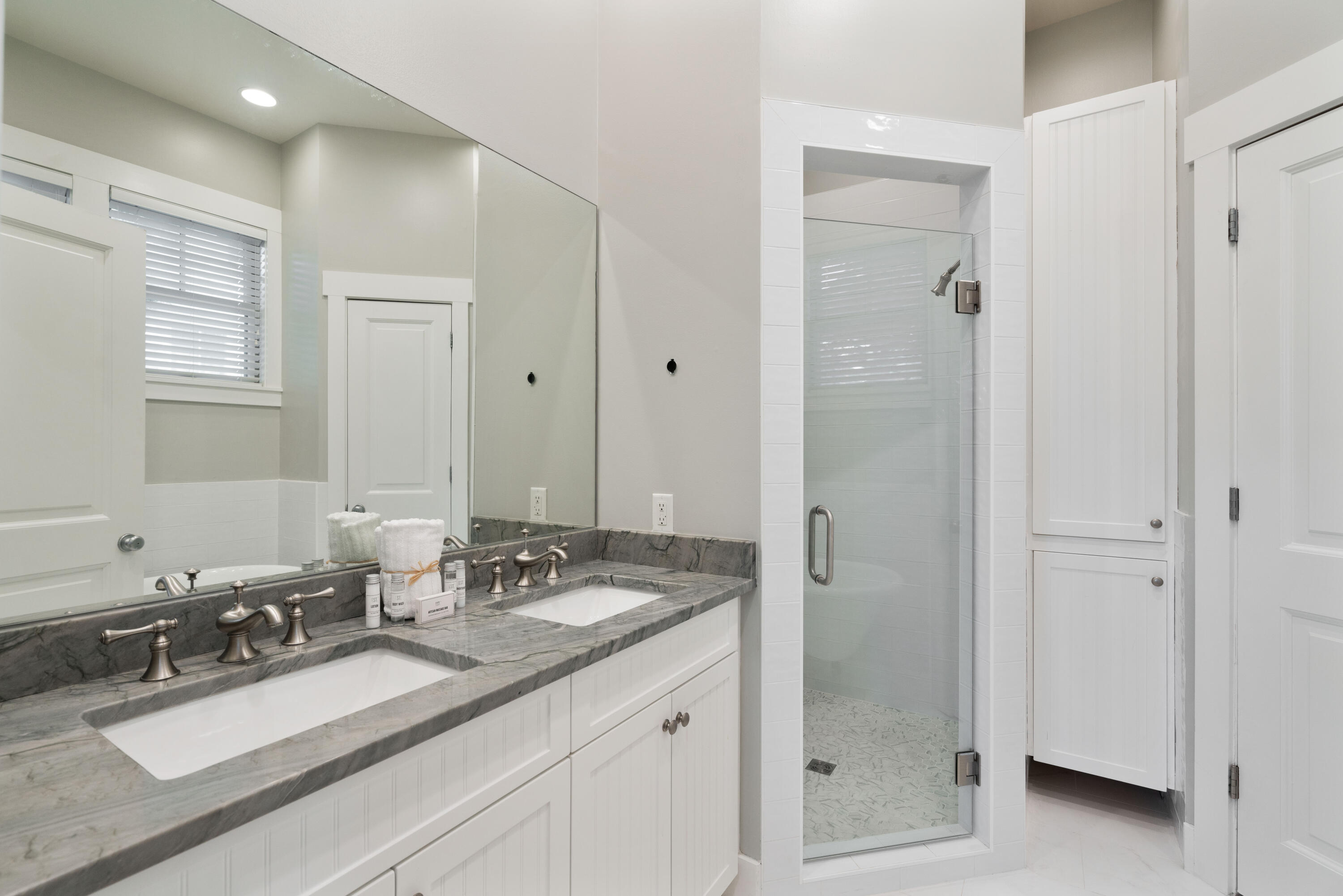 136 Silver Laurel Way Santa Rosa Beach, FL 32459 - Photo 54 of 84 136 Silver Laurel Way-49