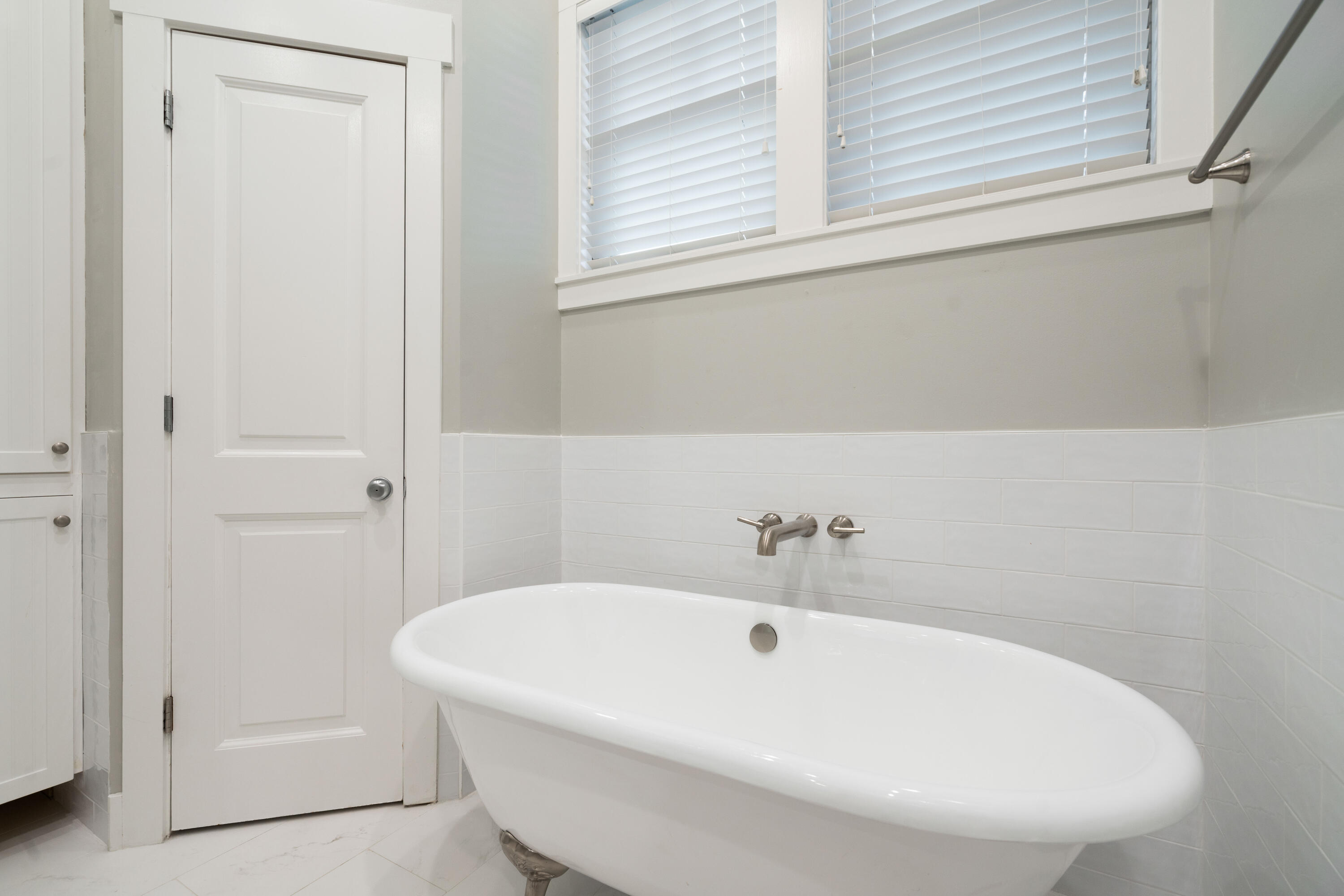 136 Silver Laurel Way Santa Rosa Beach, FL 32459 - Photo 55 of 84 136 Silver Laurel Way-50