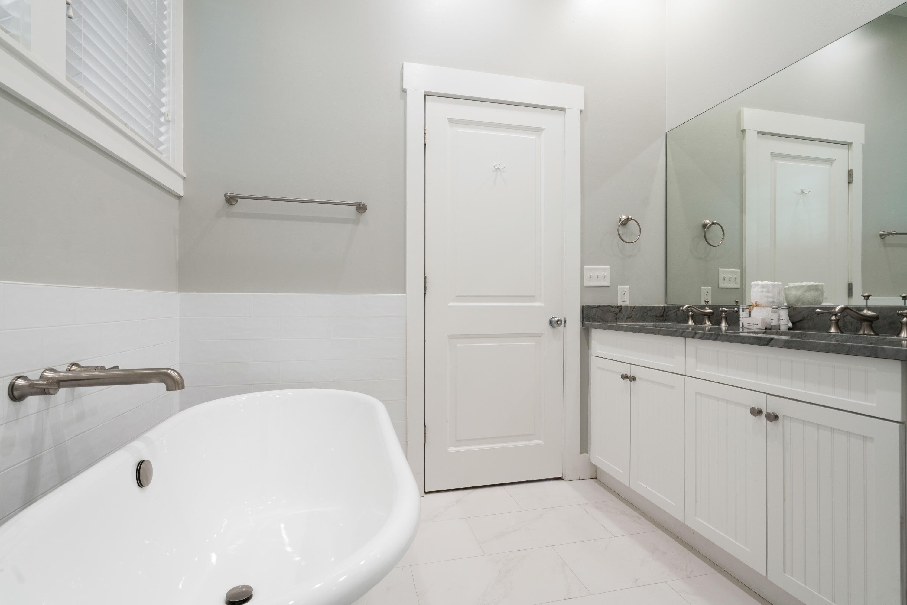 136 Silver Laurel Way Santa Rosa Beach, FL 32459 - Photo 56 of 84 136 Silver Laurel Way-51