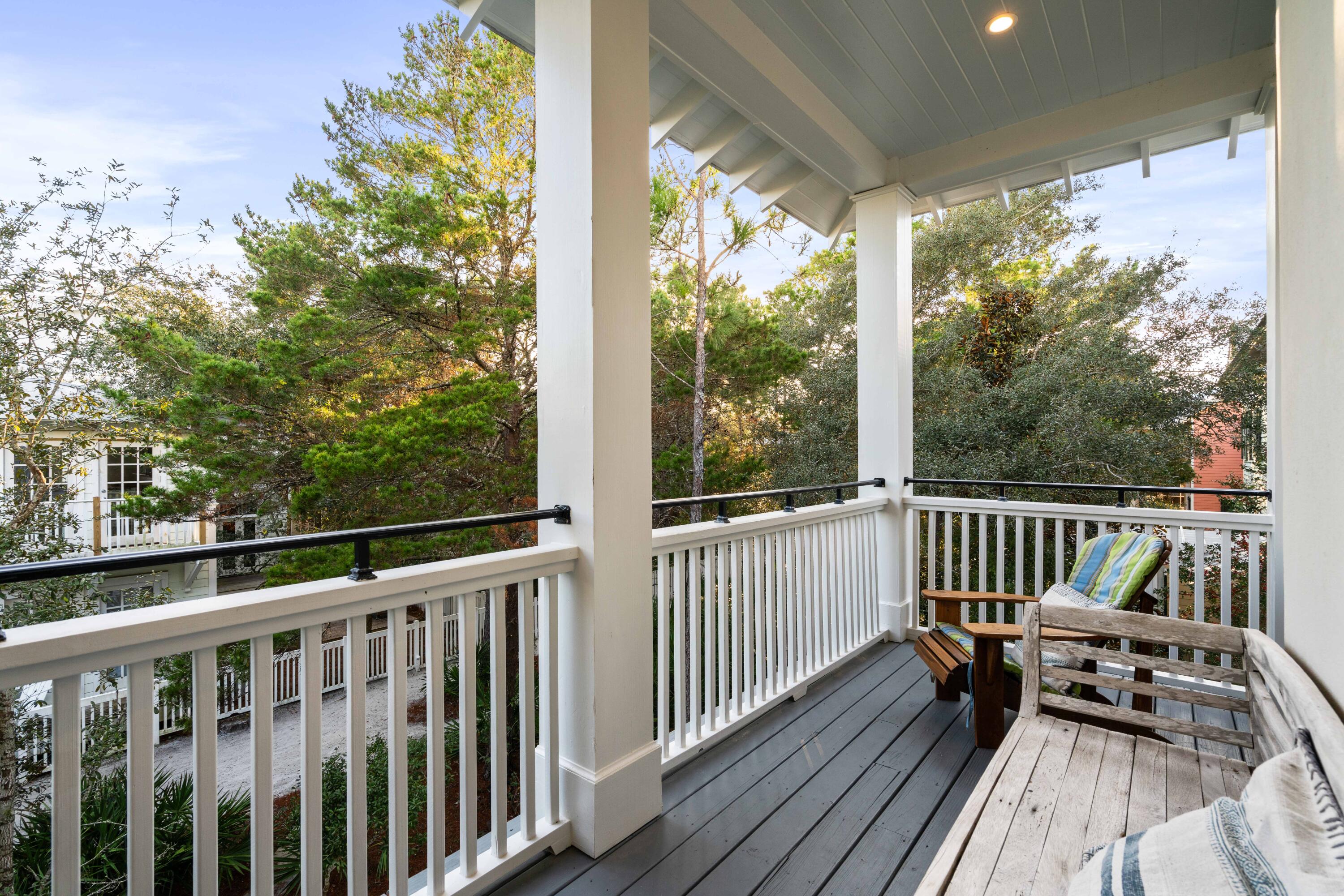 136 Silver Laurel Way Santa Rosa Beach, FL 32459 - Photo 57 of 84 136 Silver Laurel Way-52