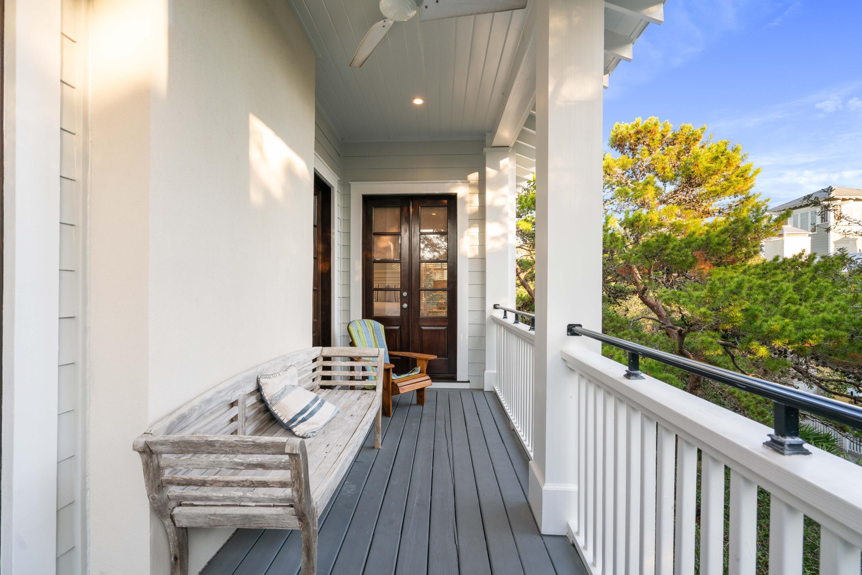 136 Silver Laurel Way Santa Rosa Beach, FL 32459 - Photo 58 of 84 136 Silver Laurel Way-53