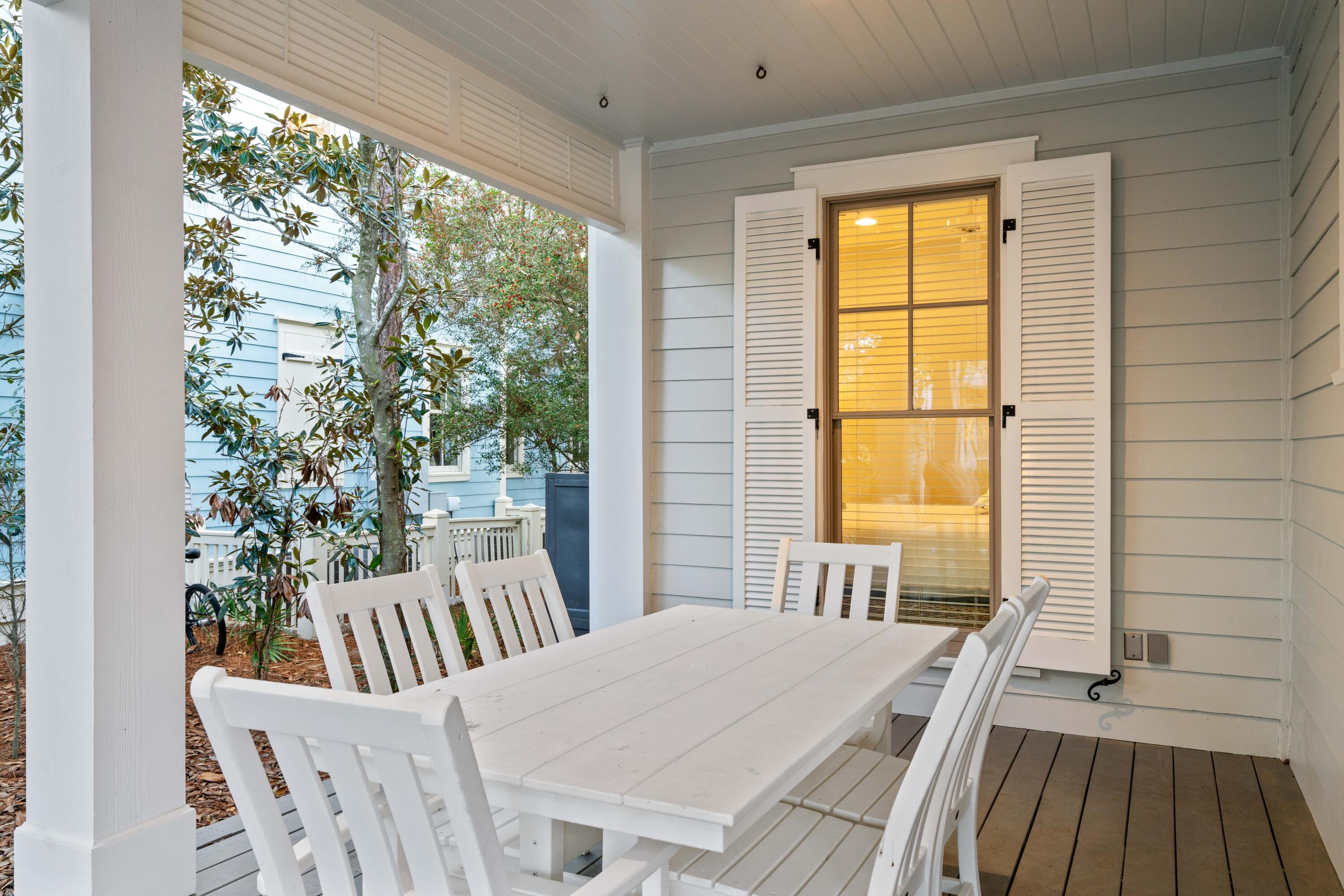 136 Silver Laurel Way Santa Rosa Beach, FL 32459 - Photo 59 of 84 136 Silver Laurel Way-54