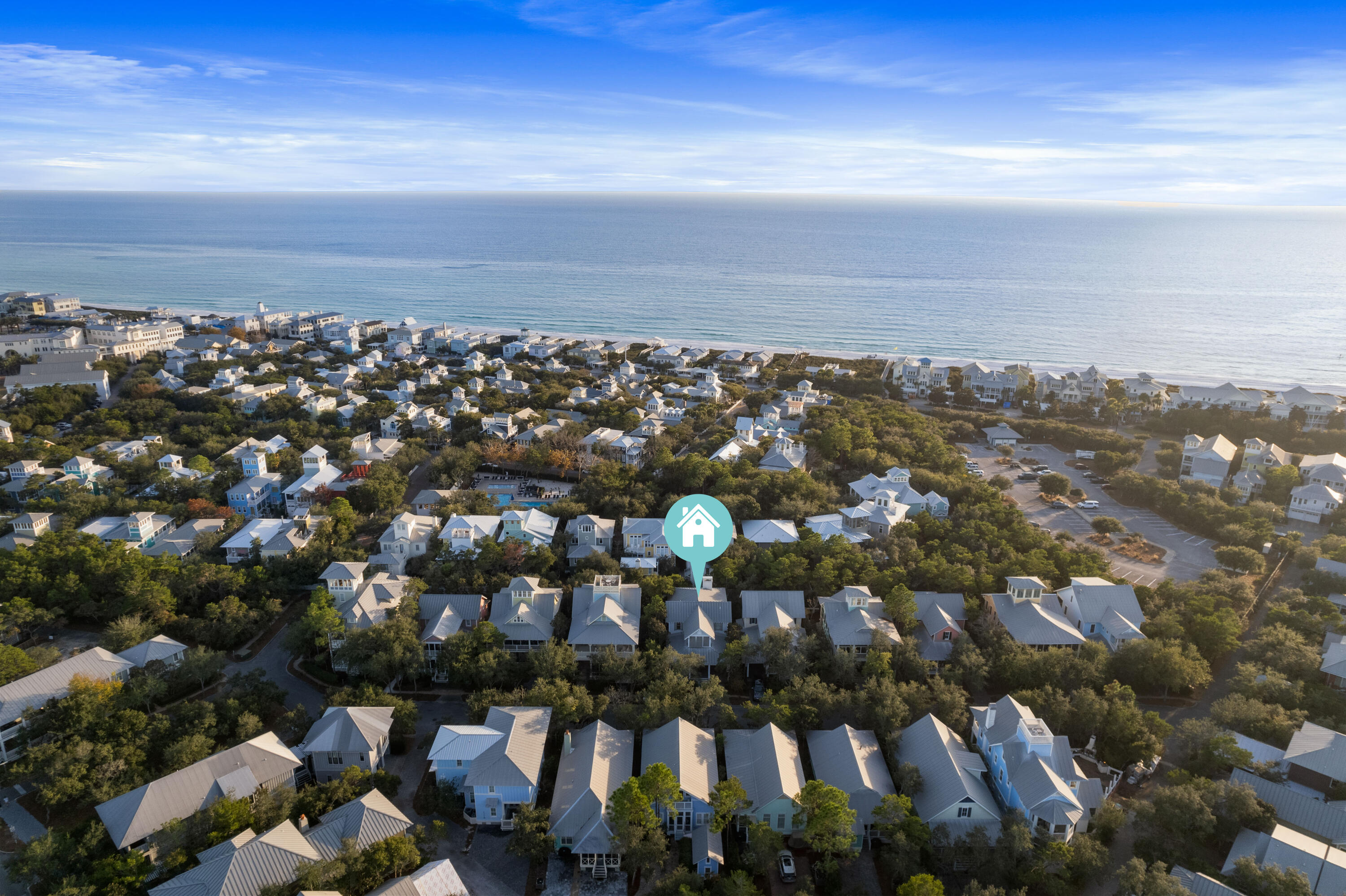 136 Silver Laurel Way Santa Rosa Beach, FL 32459 - Photo 6 of 84 136 Silver Laurel Way-2