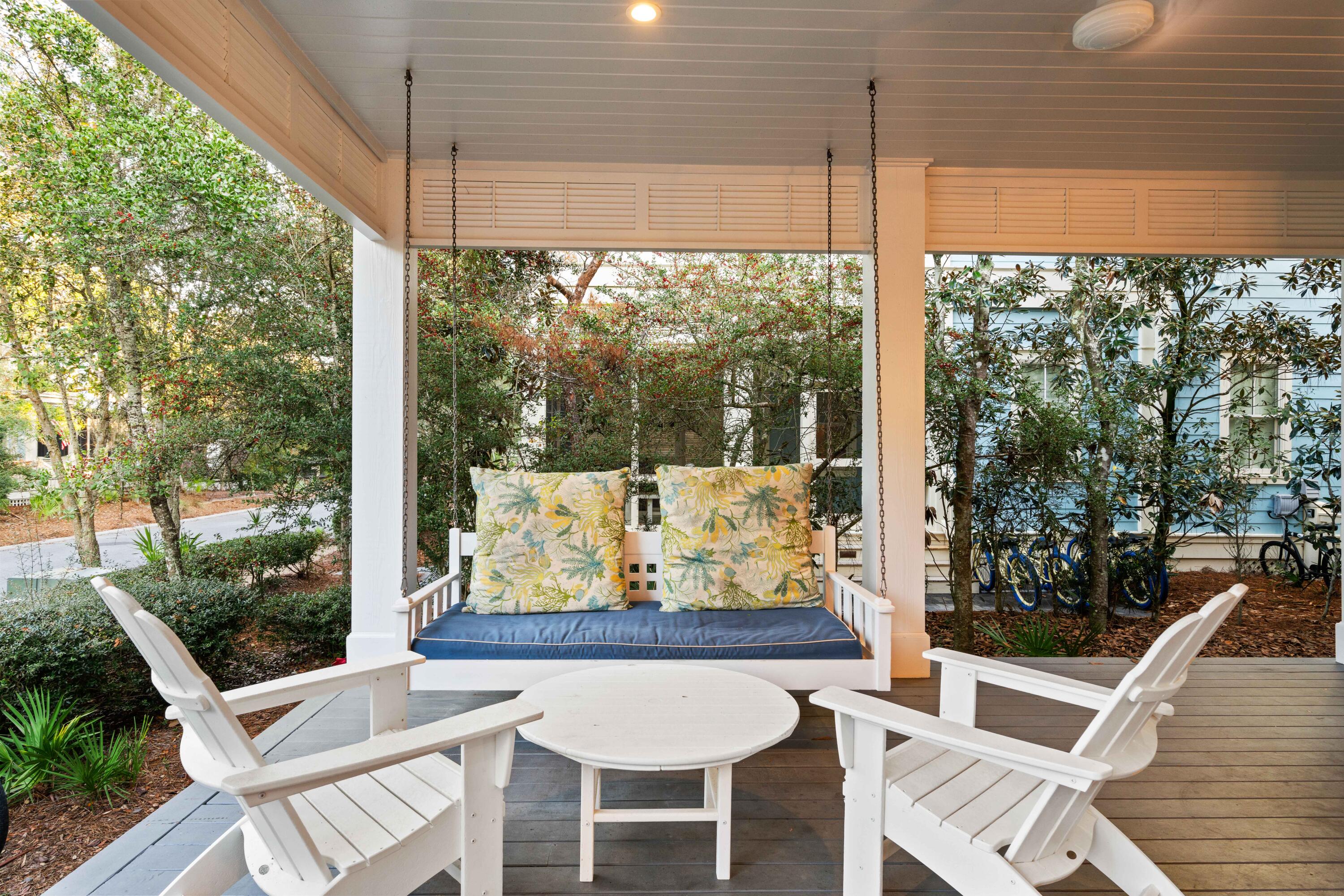 136 Silver Laurel Way Santa Rosa Beach, FL 32459 - Photo 61 of 84 136 Silver Laurel Way-56