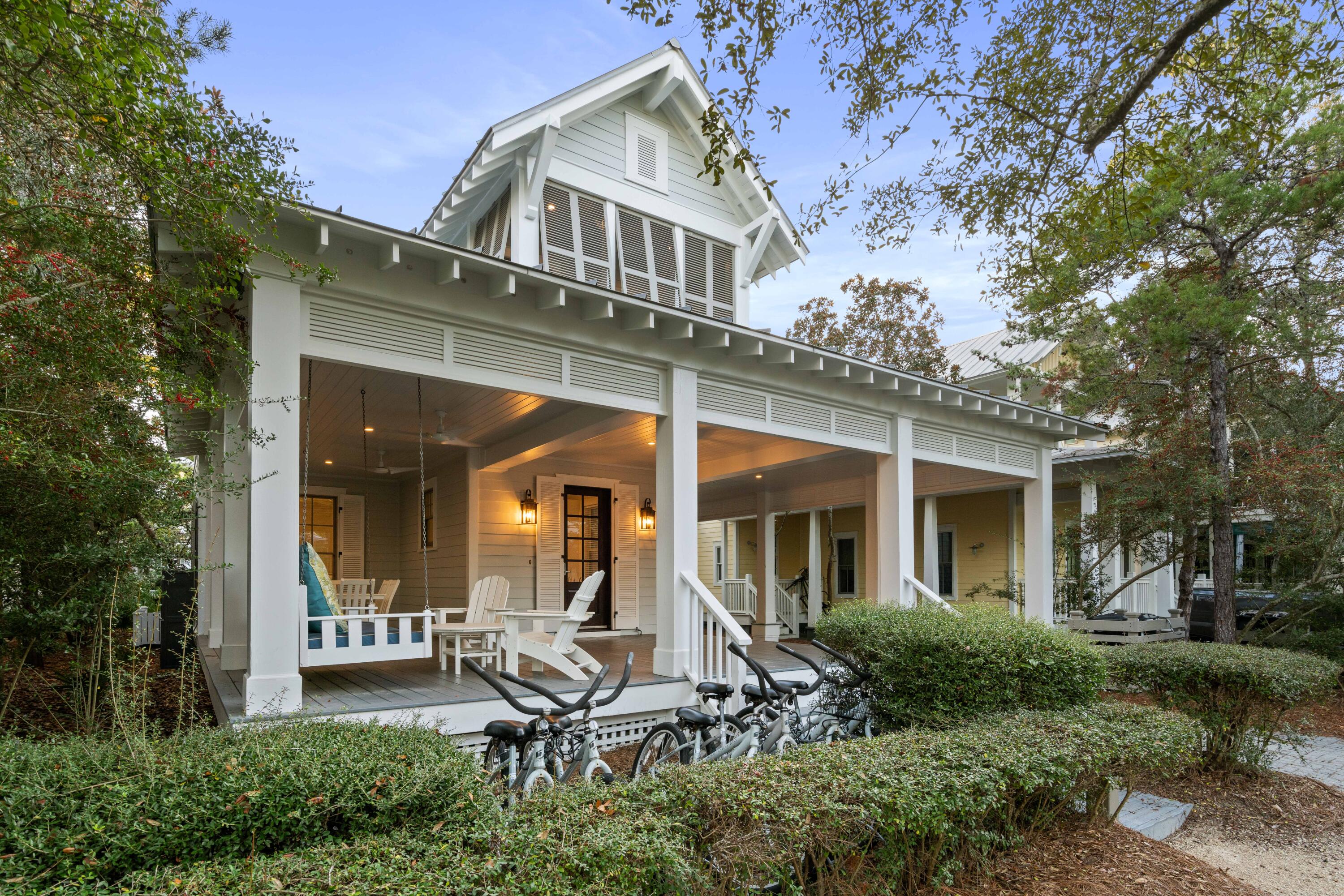 136 Silver Laurel Way Santa Rosa Beach, FL 32459 - Photo 62 of 84 136 Silver Laurel Way-57
