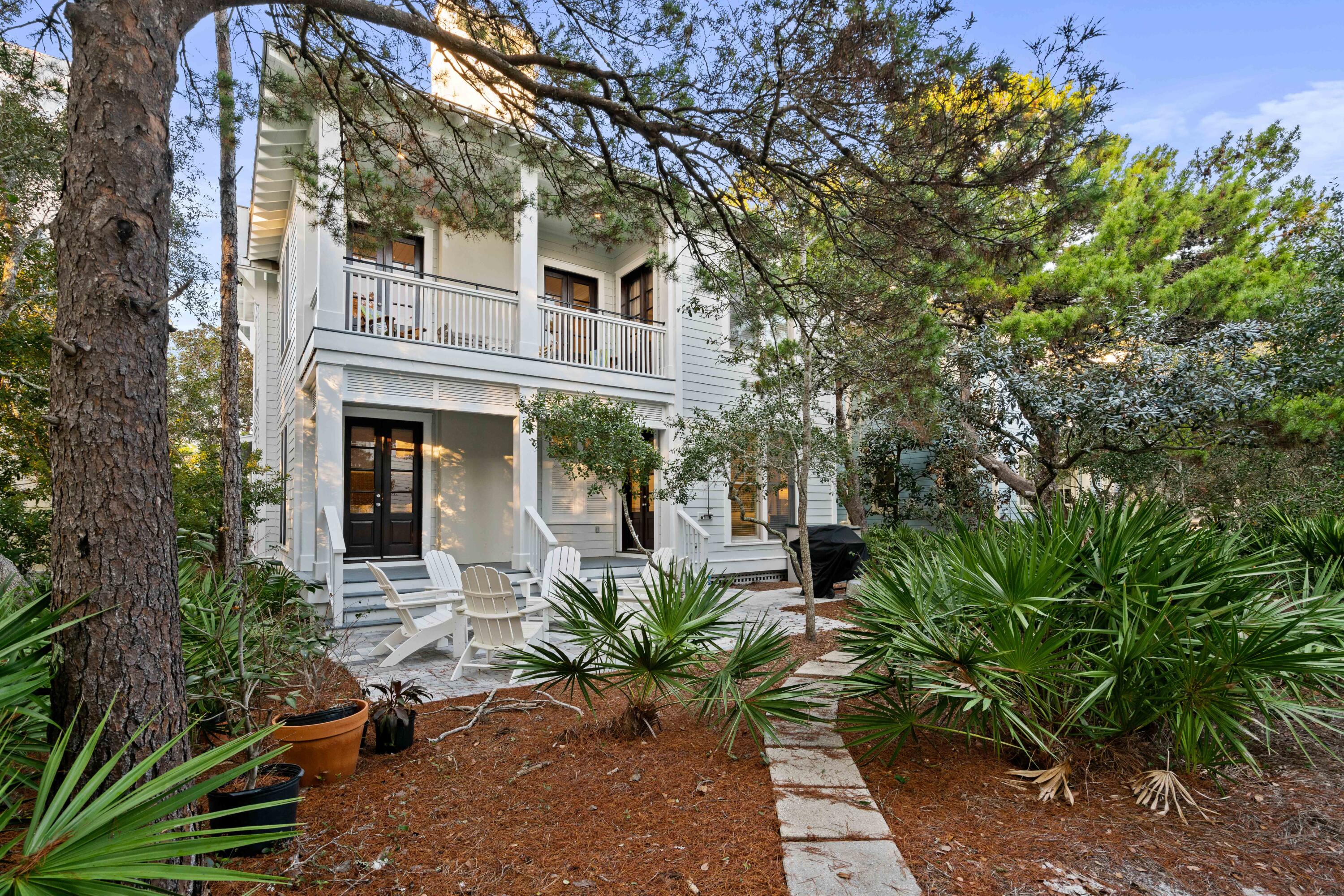 136 Silver Laurel Way Santa Rosa Beach, FL 32459 - Photo 63 of 84 136 Silver Laurel Way-58