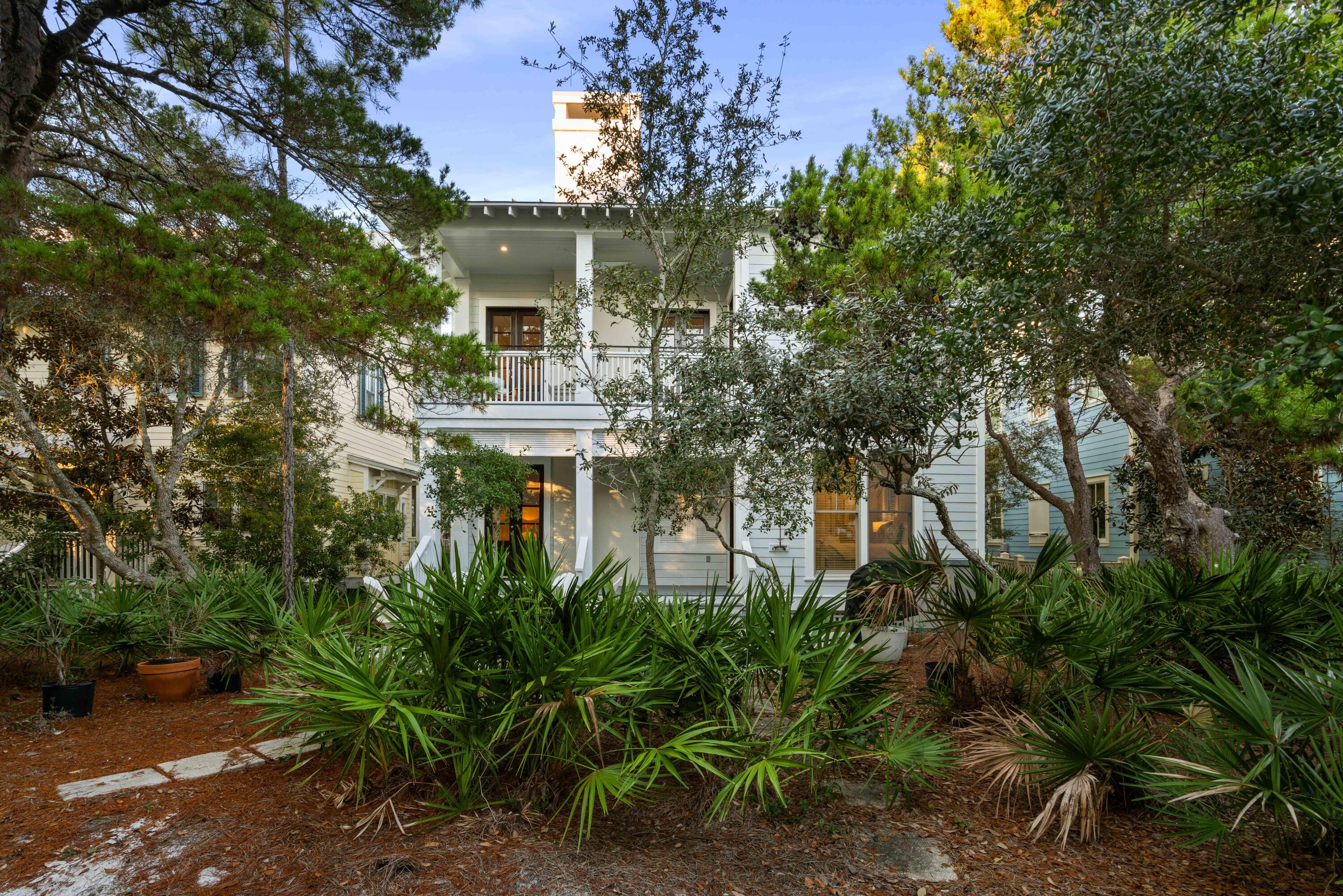 136 Silver Laurel Way Santa Rosa Beach, FL 32459 - Photo 64 of 84 136 Silver Laurel Way-59