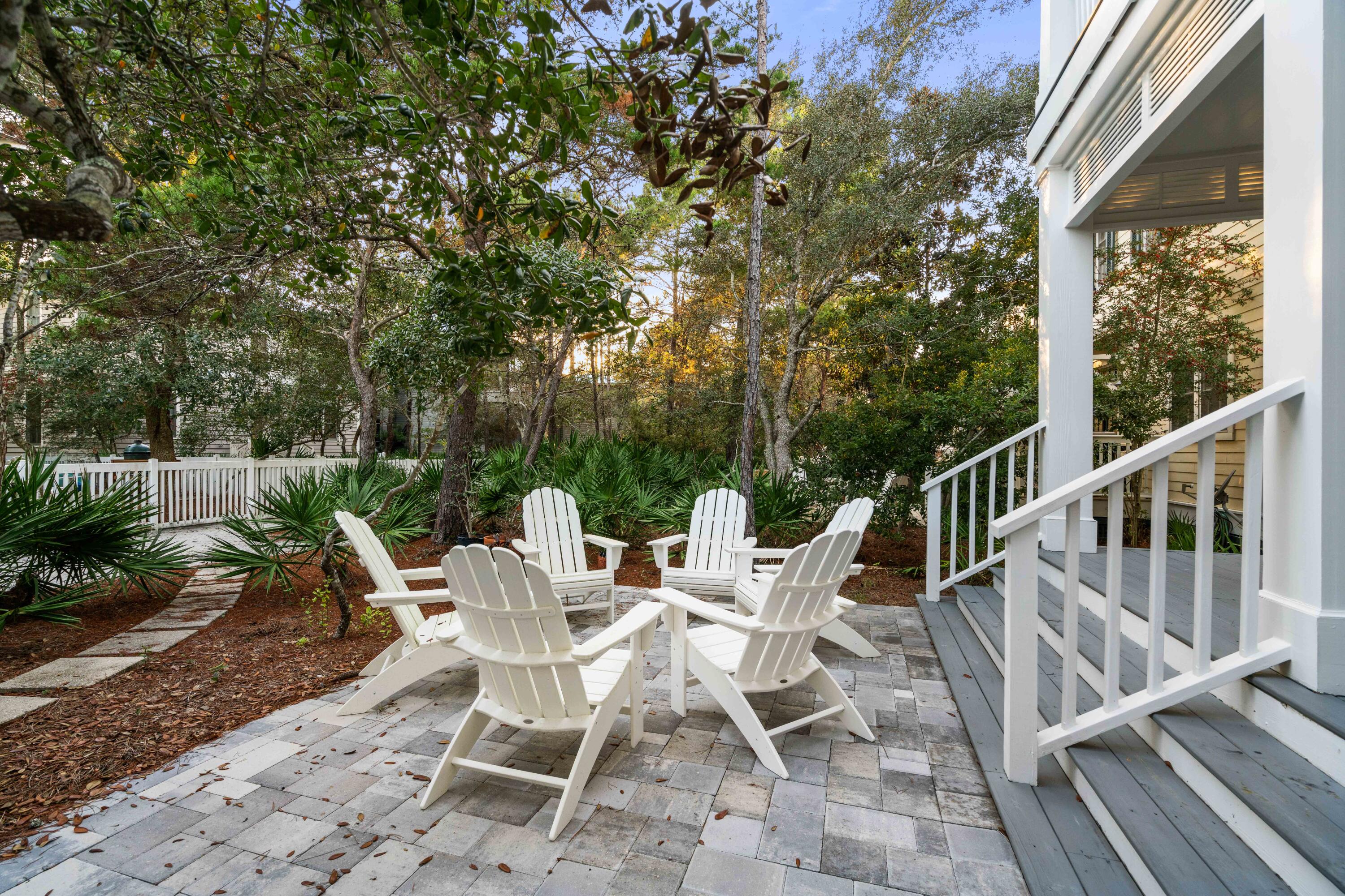 136 Silver Laurel Way Santa Rosa Beach, FL 32459 - Photo 66 of 84 136 Silver Laurel Way-61
