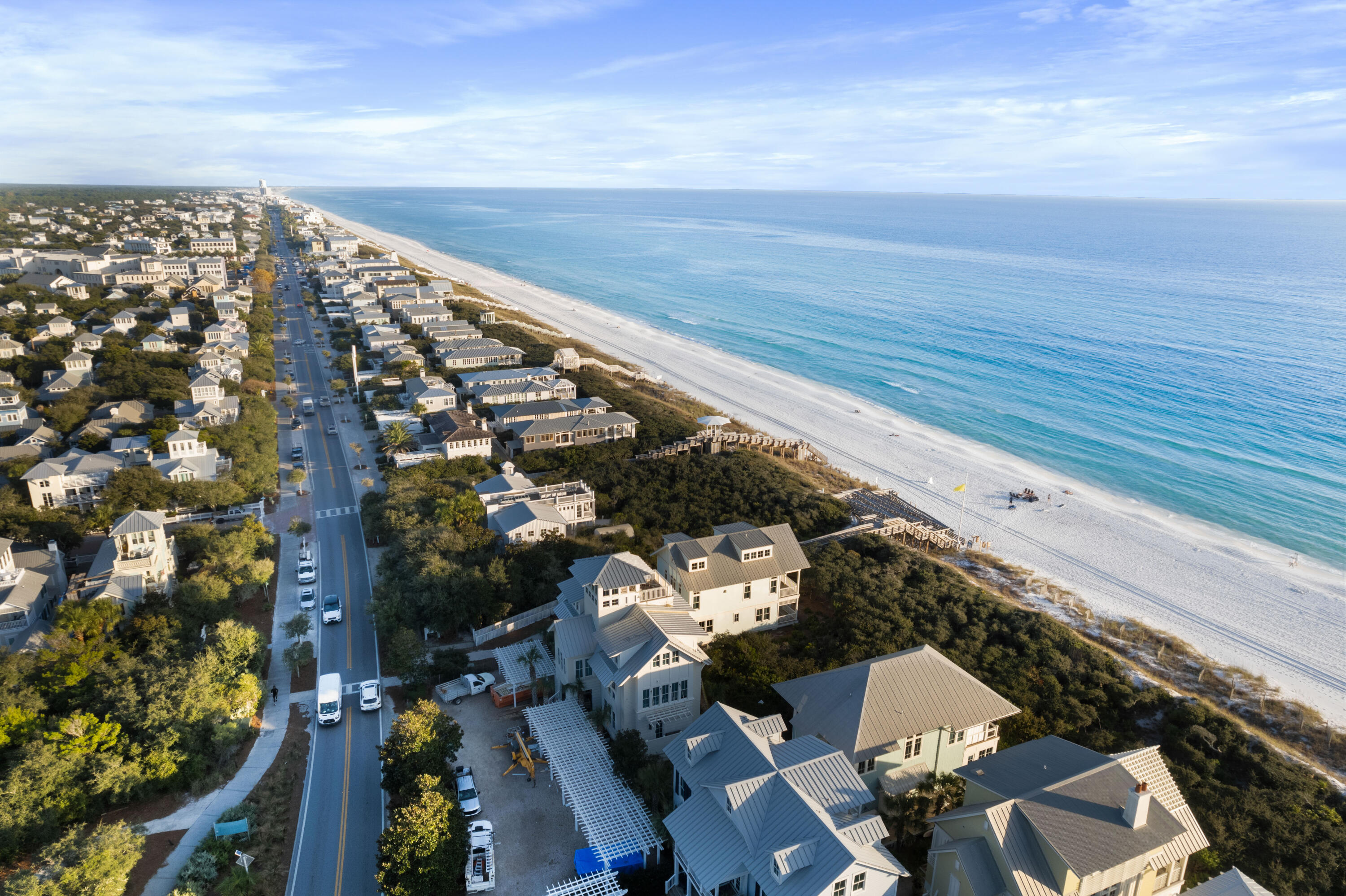 136 Silver Laurel Way Santa Rosa Beach, FL 32459 - Photo 68 of 84 136 Silver Laurel Way-63