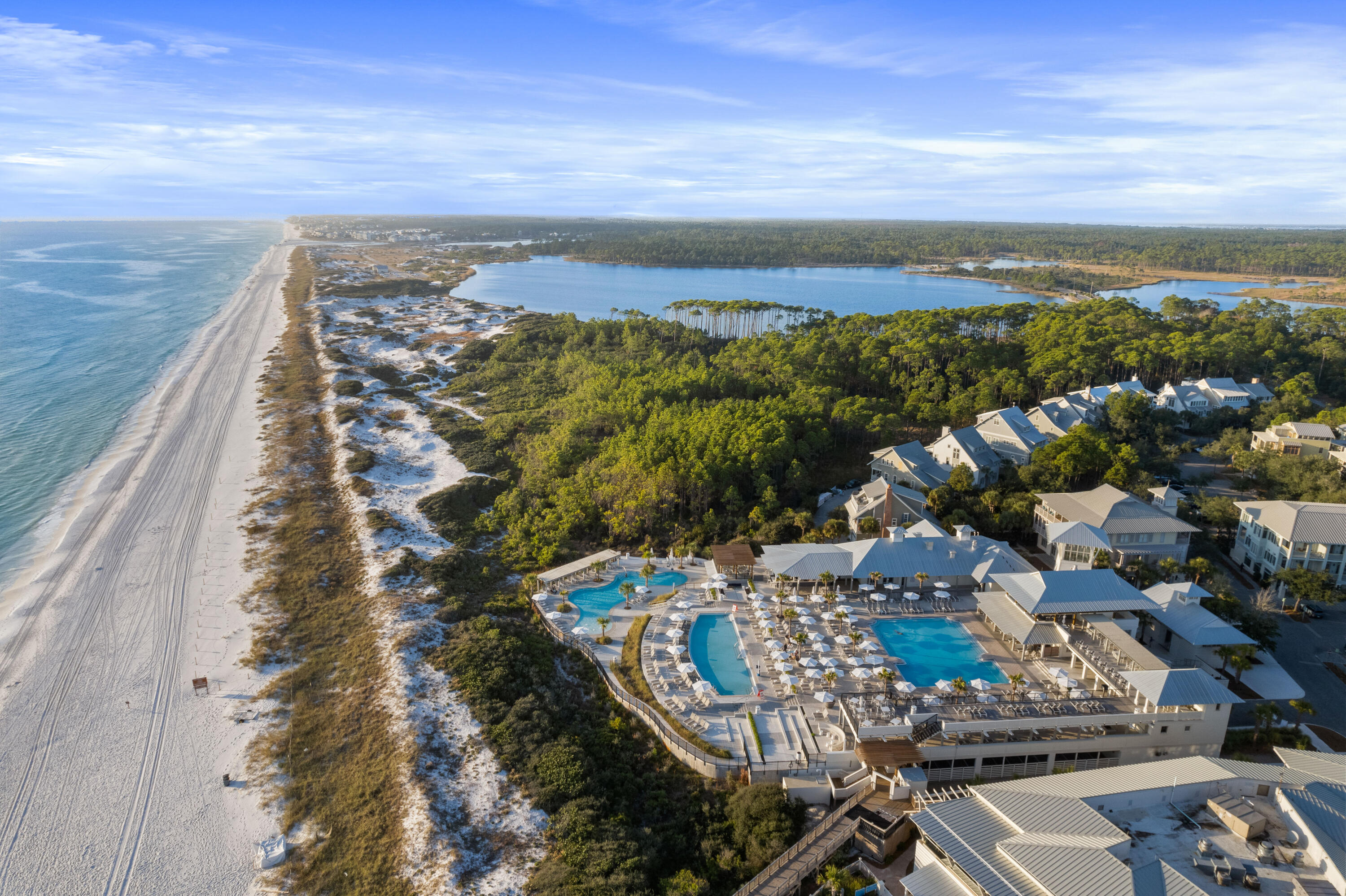 136 Silver Laurel Way Santa Rosa Beach, FL 32459 - Photo 69 of 84 136 Silver Laurel Way-64