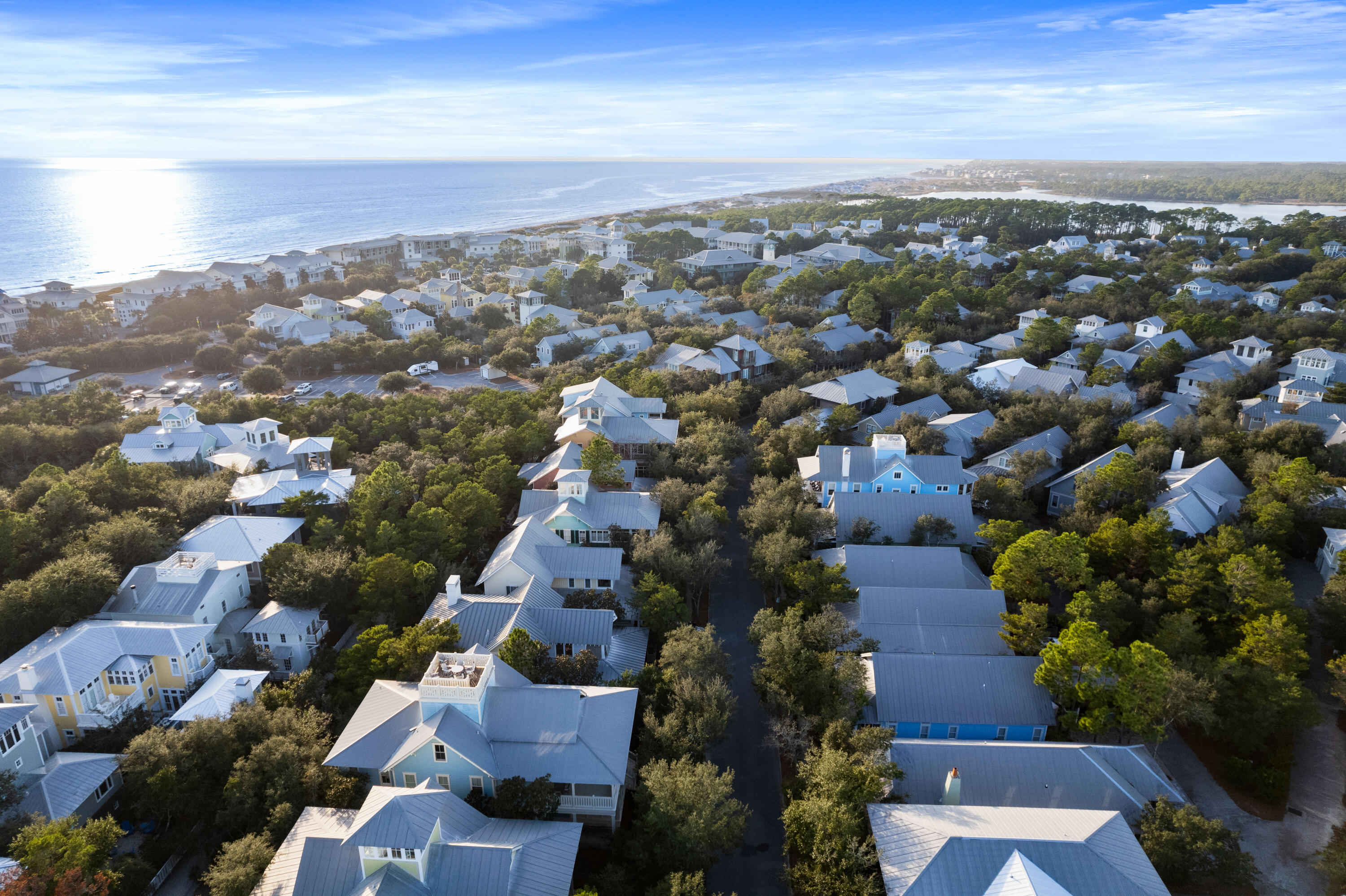 136 Silver Laurel Way Santa Rosa Beach, FL 32459 - Photo 76 of 84 136 Silver Laurel Way-71