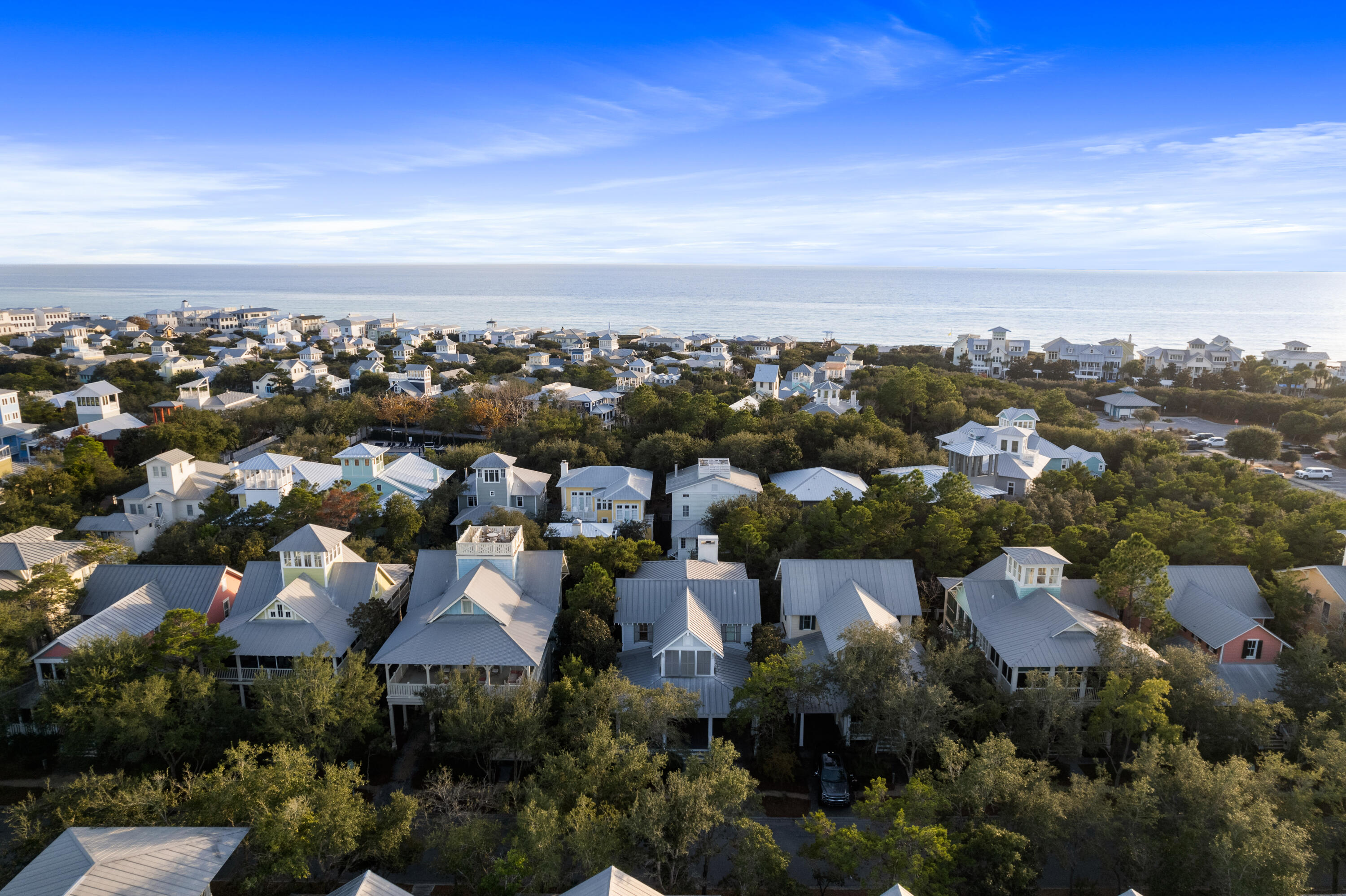 136 Silver Laurel Way Santa Rosa Beach, FL 32459 - Photo 77 of 84 136 Silver Laurel Way-72